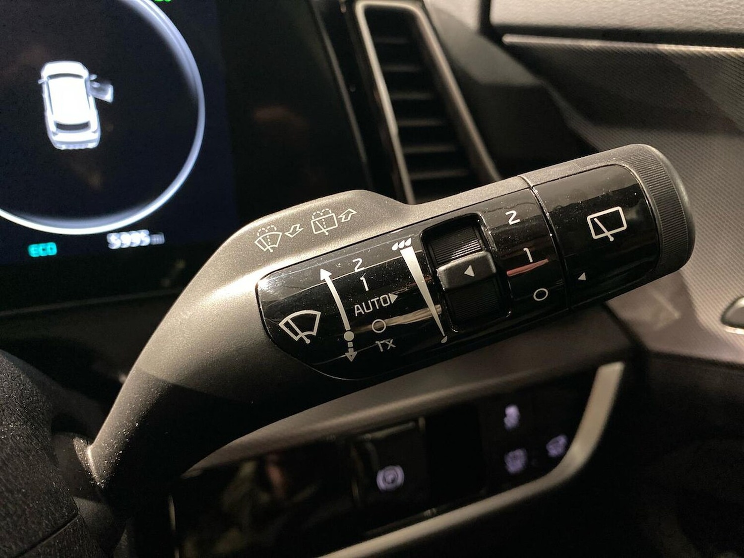 Used Kia Sportage 2024 for sale - 76396904: Photo 28