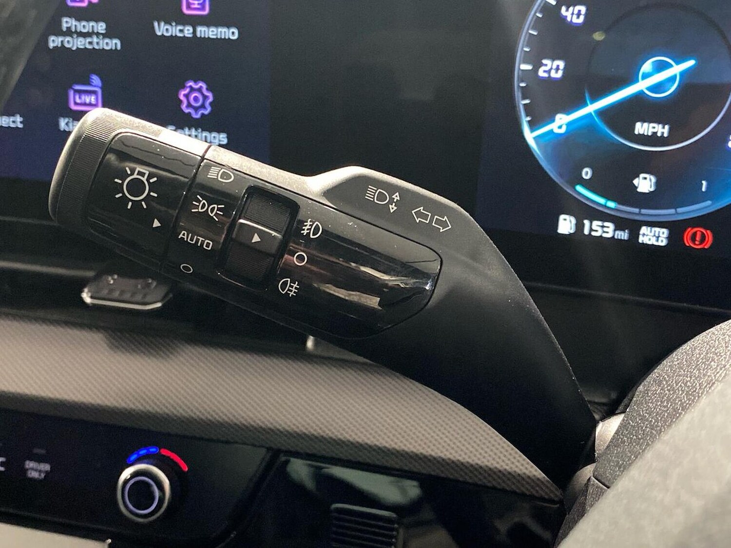 Used Kia Sportage 2024 for sale - 76396904: Photo 29