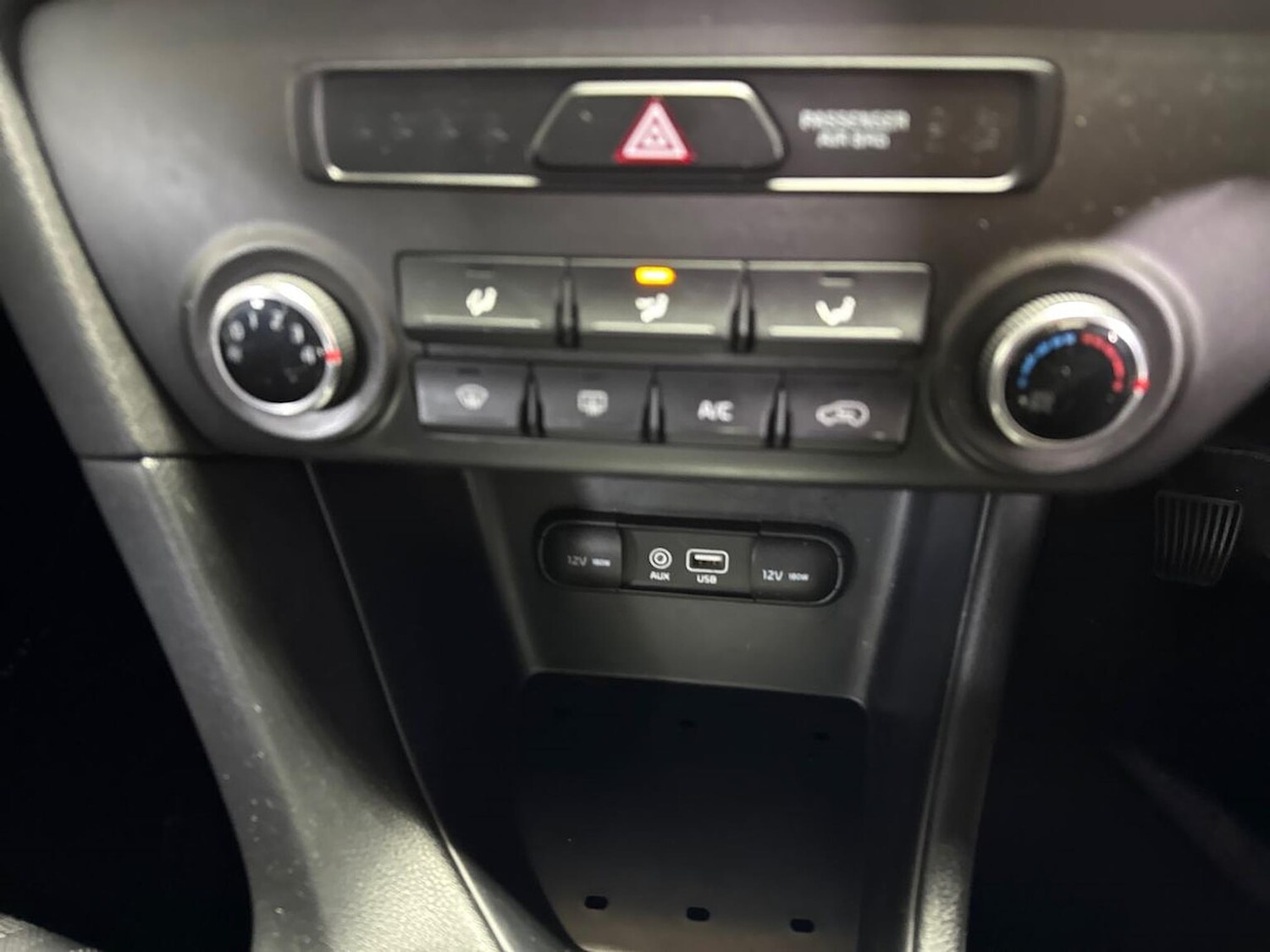 Used Kia Sportage 2018 for sale - 78191224: Photo 14