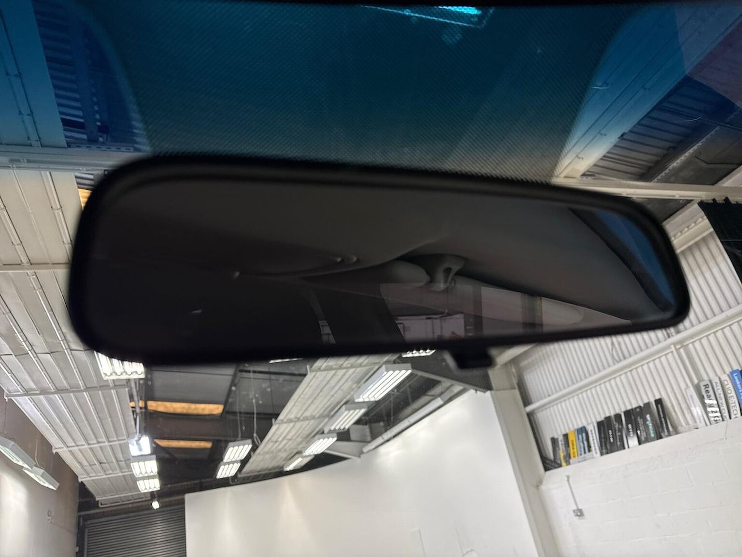 Used Kia Sportage 2018 for sale - 78191224: Photo 16