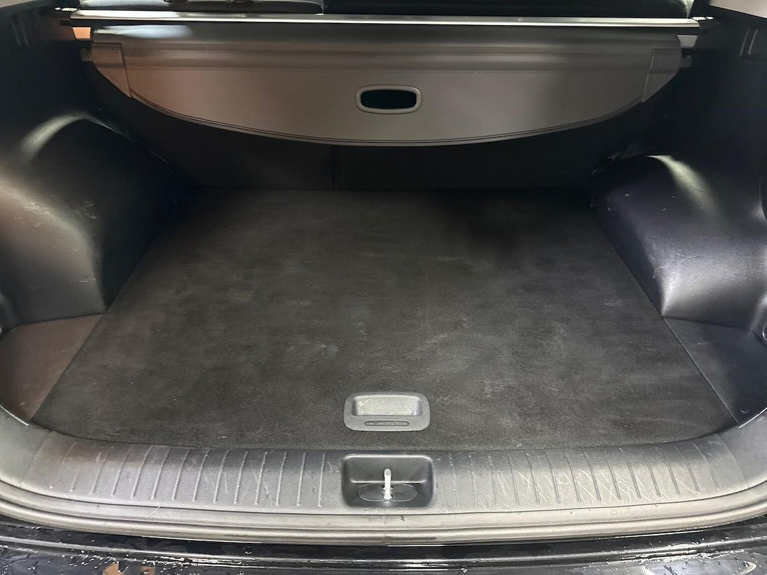 Used Kia Sportage 2018 for sale - 78191224: Photo 19