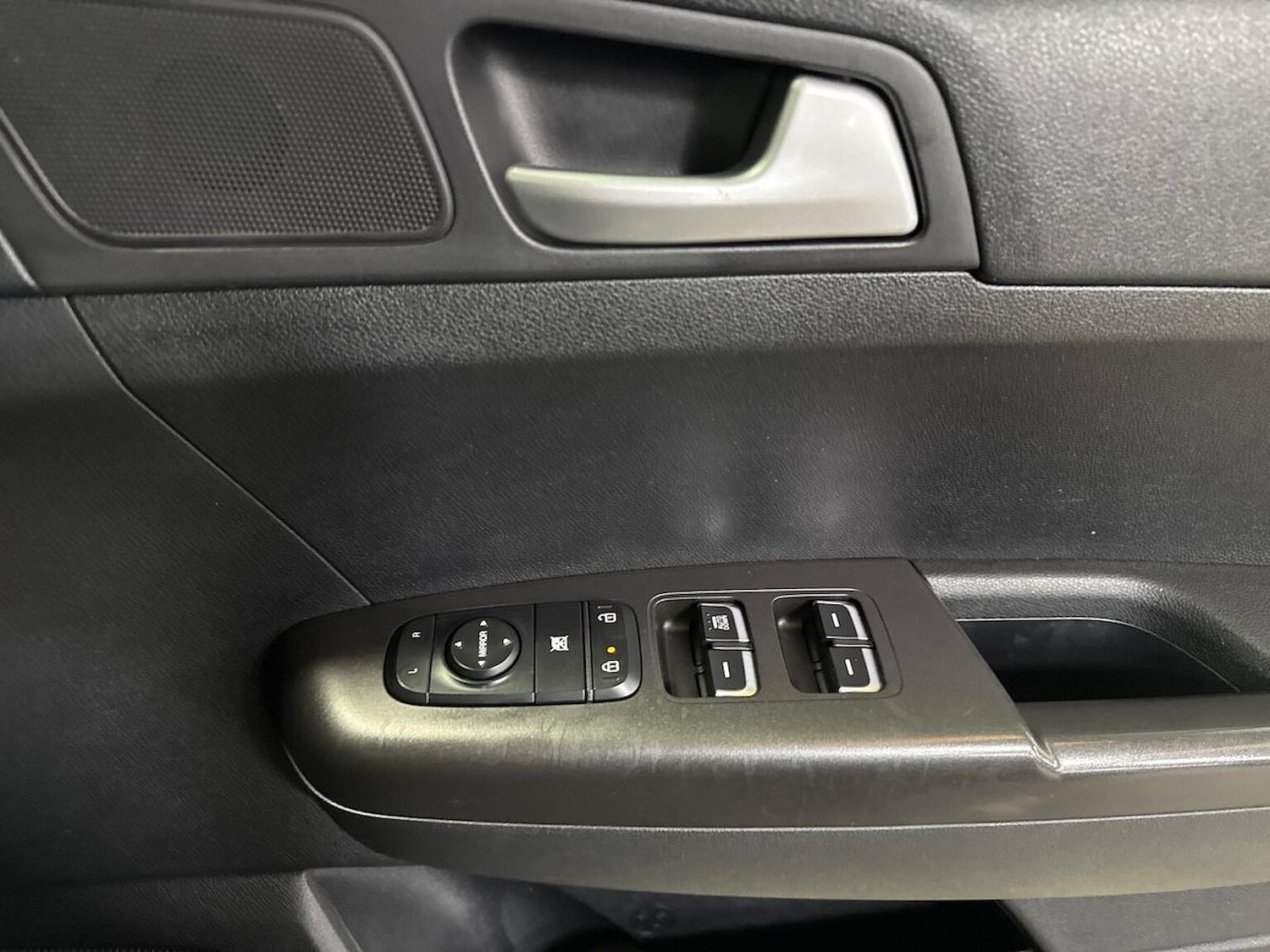 Used Kia Sportage 2018 for sale - 78191224: Photo 23