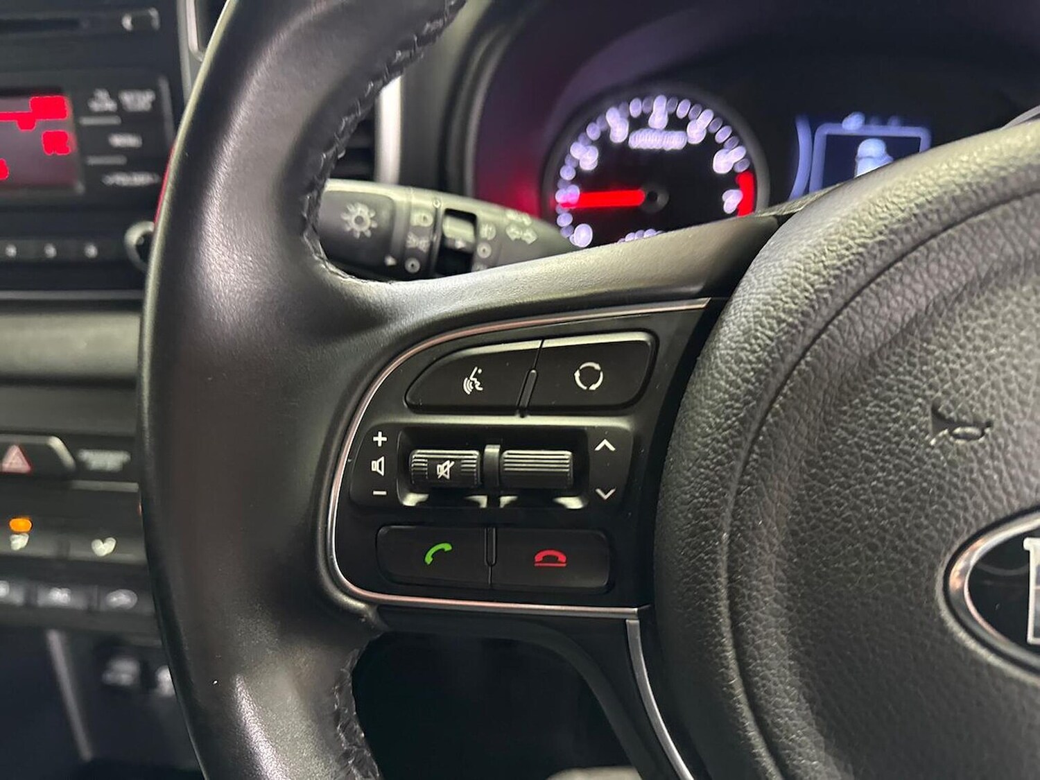 Used Kia Sportage 2018 for sale - 78191224: Photo 26