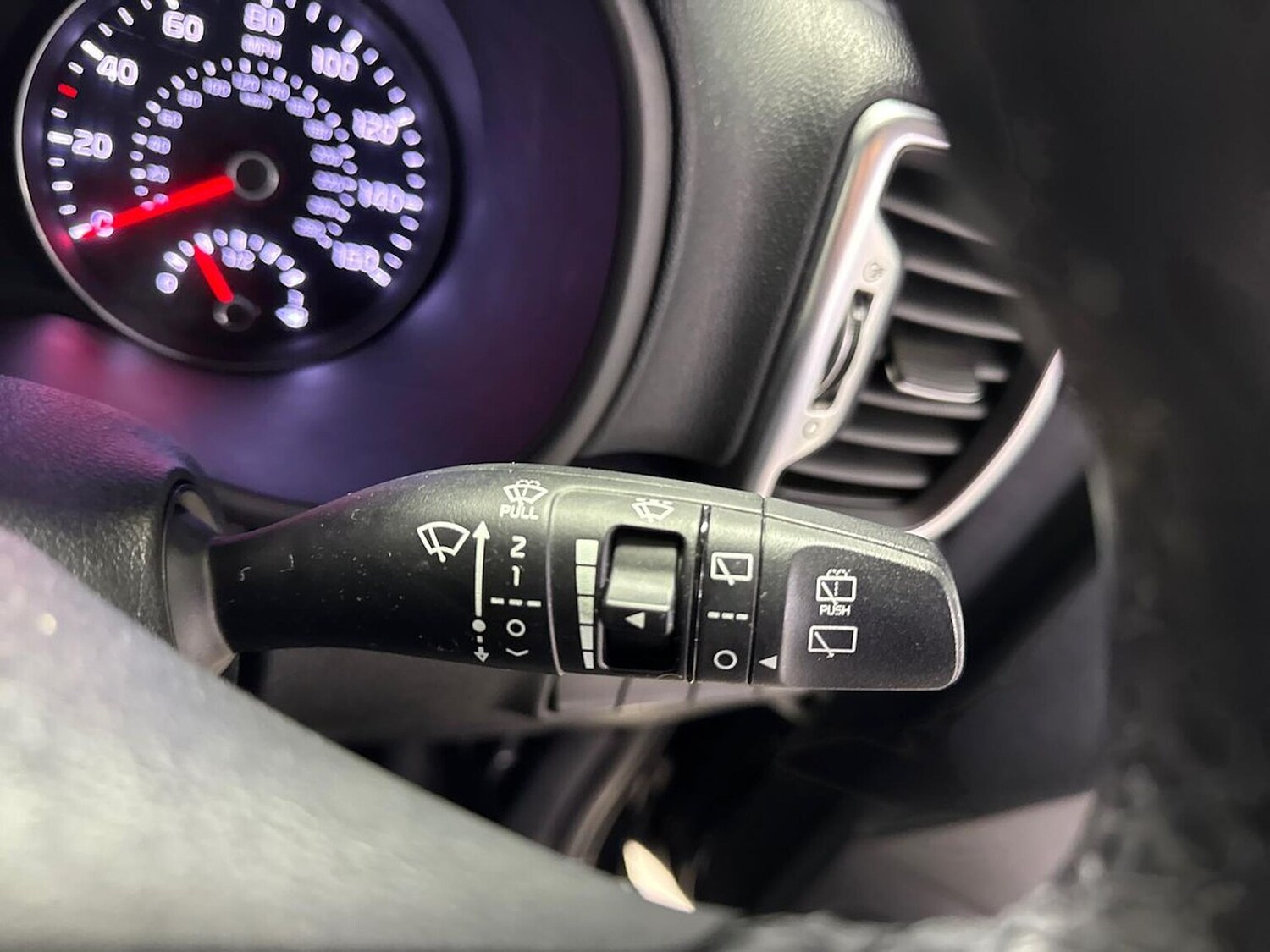 Used Kia Sportage 2018 for sale - 78191224: Photo 29