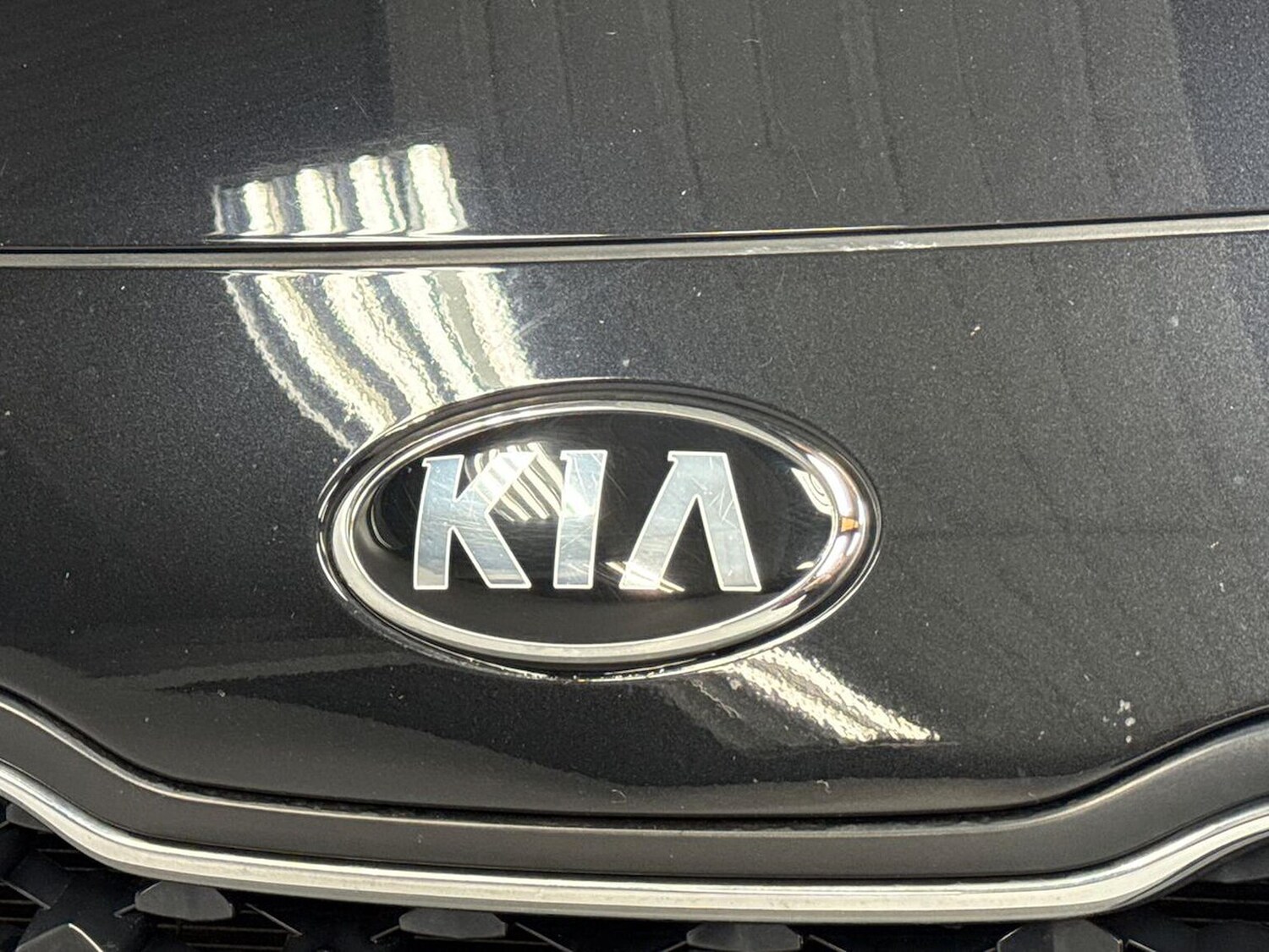 Used Kia Sportage 2018 for sale - 78191224: Photo 30