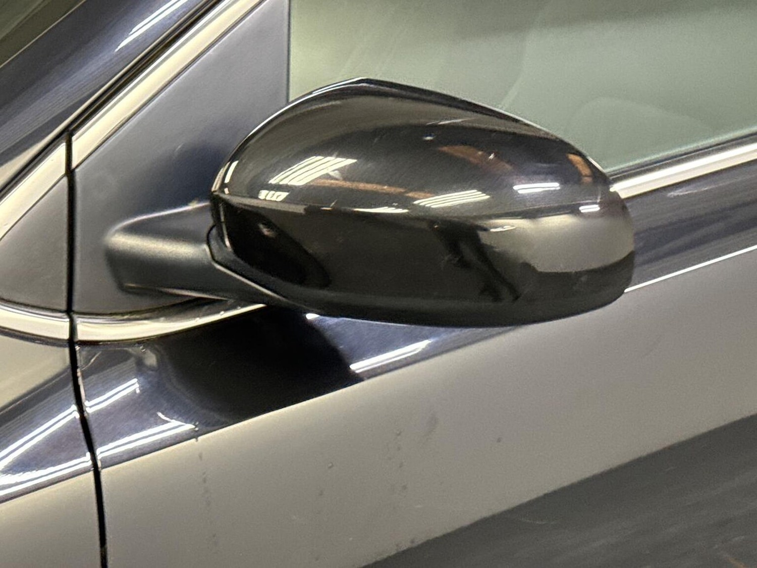 Used Kia Sportage 2018 for sale - 78191224: Photo 32