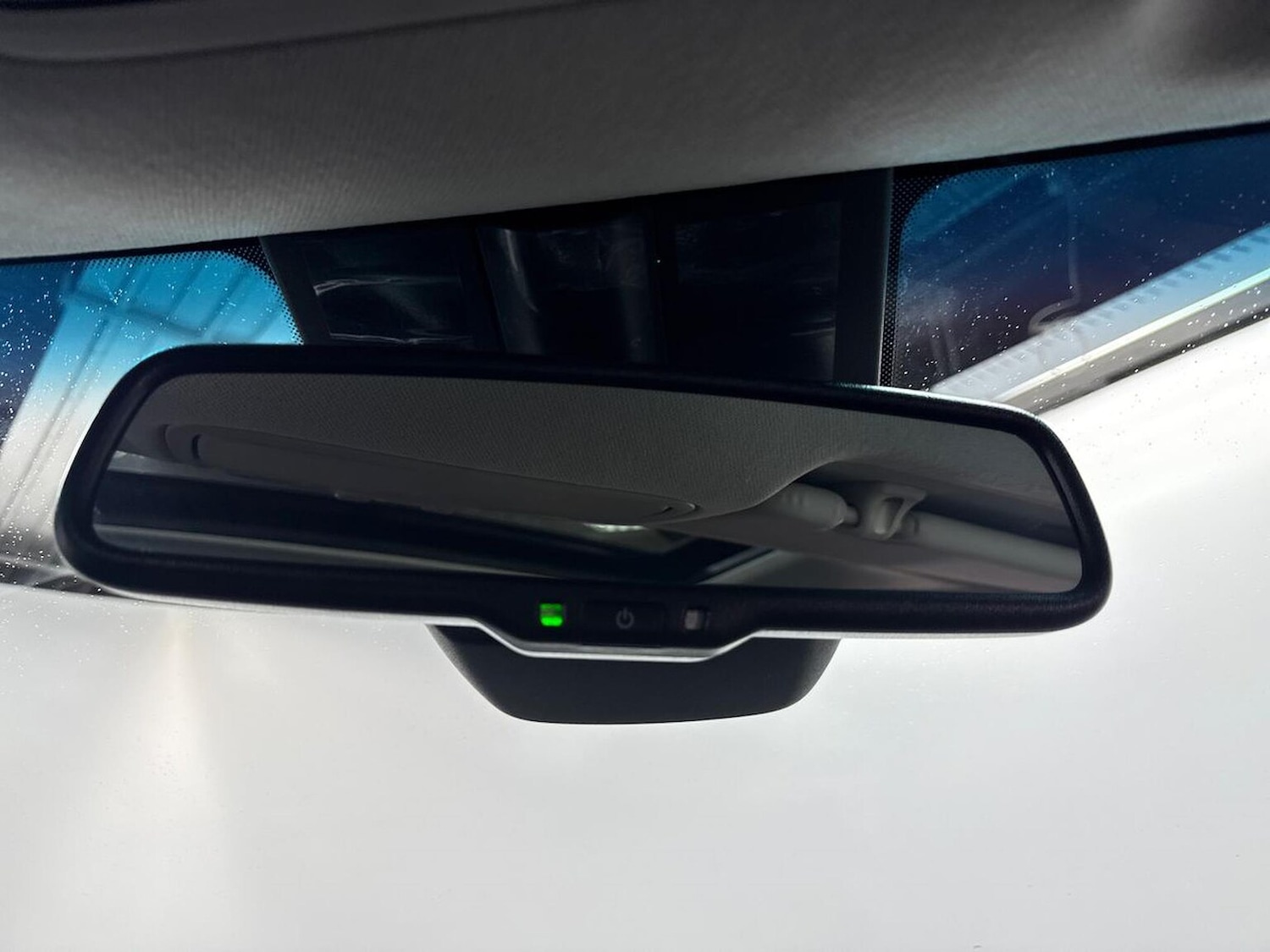 Used Kia Niro 2022 for sale - 77385378: Photo 14