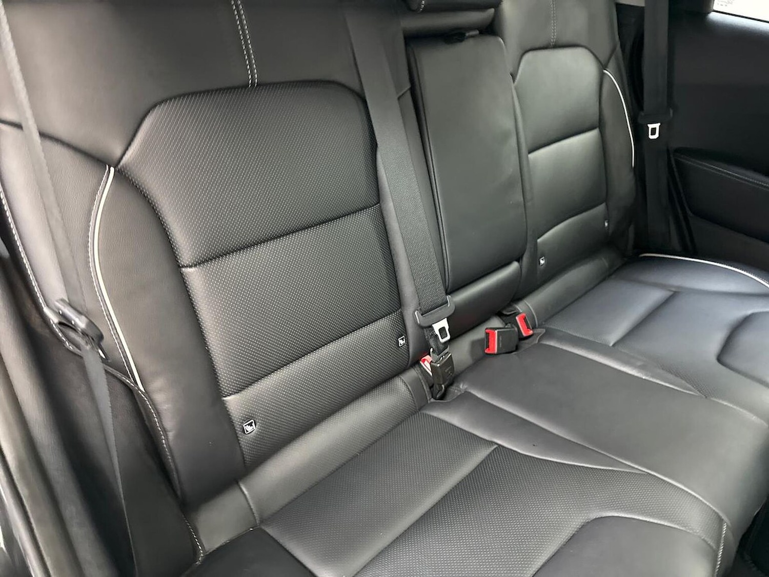 Used Kia Niro 2022 for sale - 77385378: Photo 16