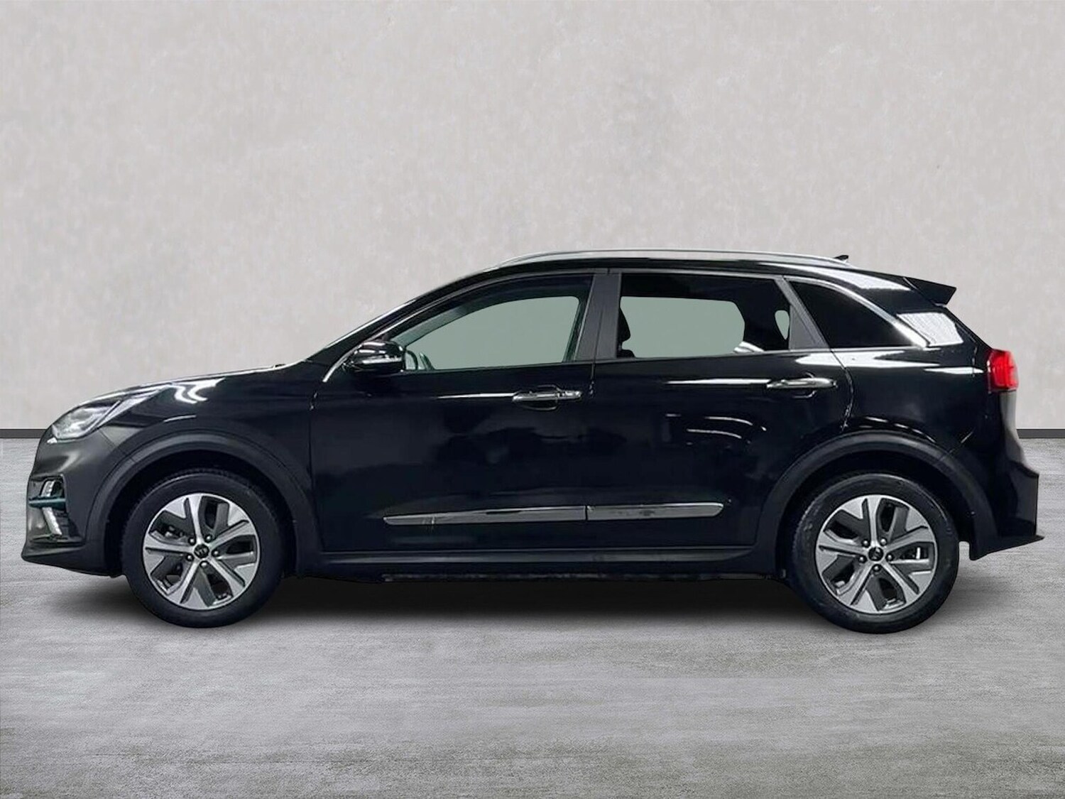 Used Kia Niro 2022 for sale - 77385378: Photo 19