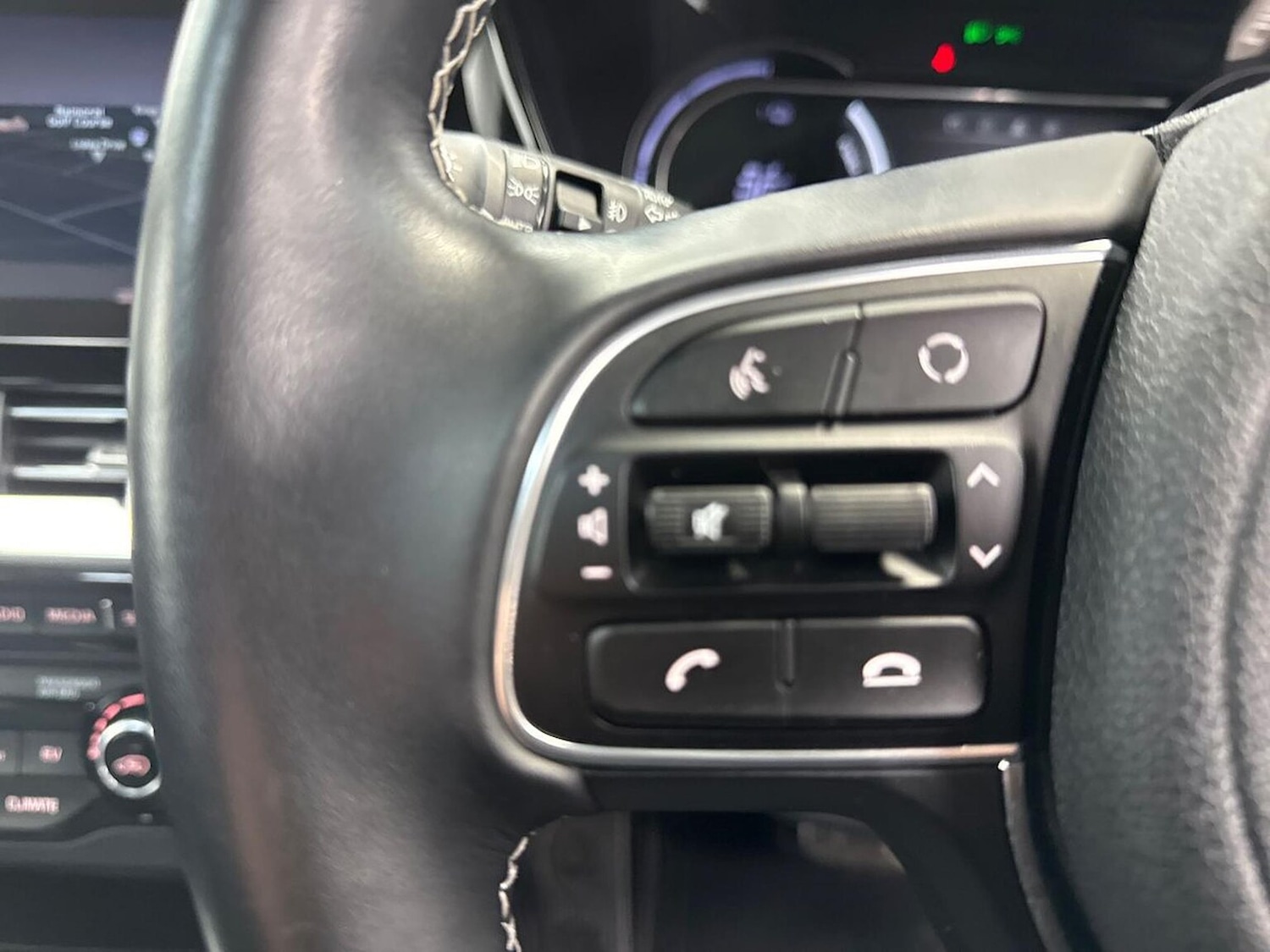 Used Kia Niro 2022 for sale - 77385378: Photo 24