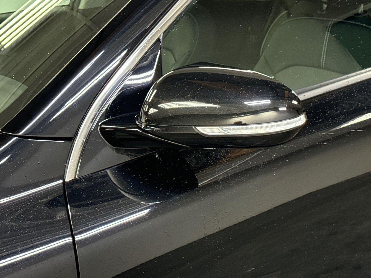 Used Kia Niro 2022 for sale - 77385378: Photo 30