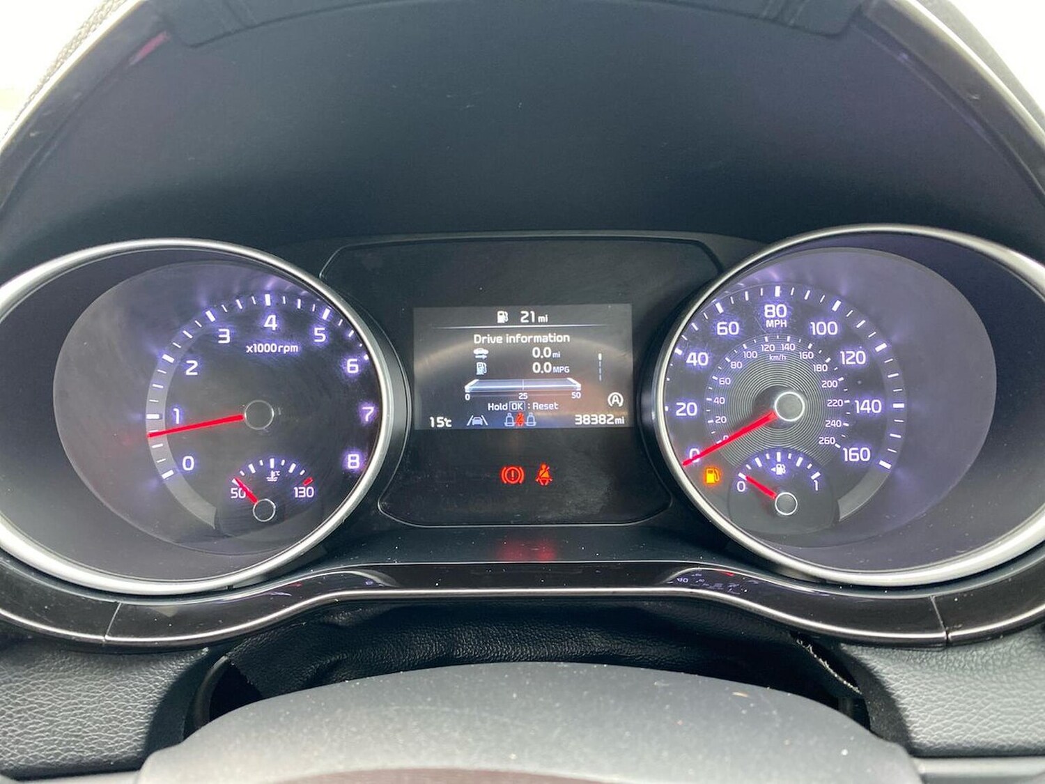 Used Kia Ceed 2022 for sale - 76300797: Photo 10