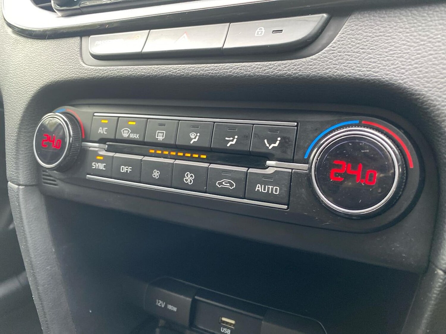 Used Kia Ceed 2022 for sale - 76300797: Photo 12