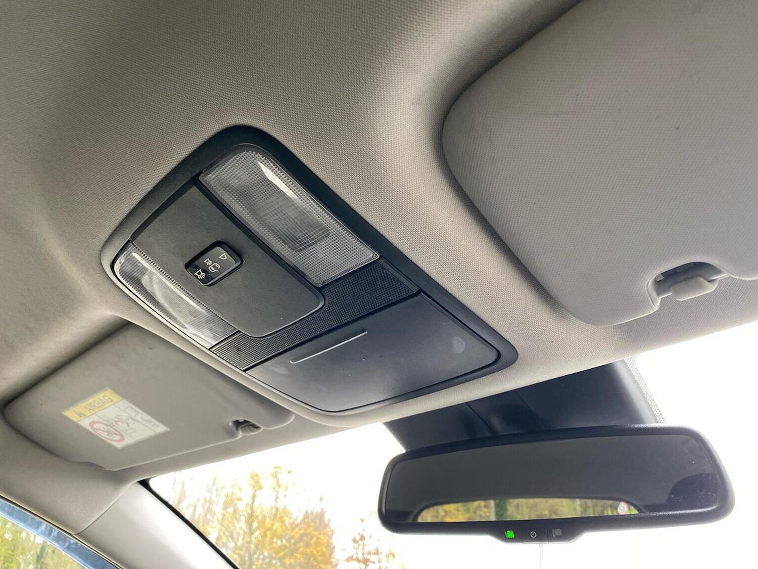 Used Kia Ceed 2022 for sale - 76300797: Photo 14