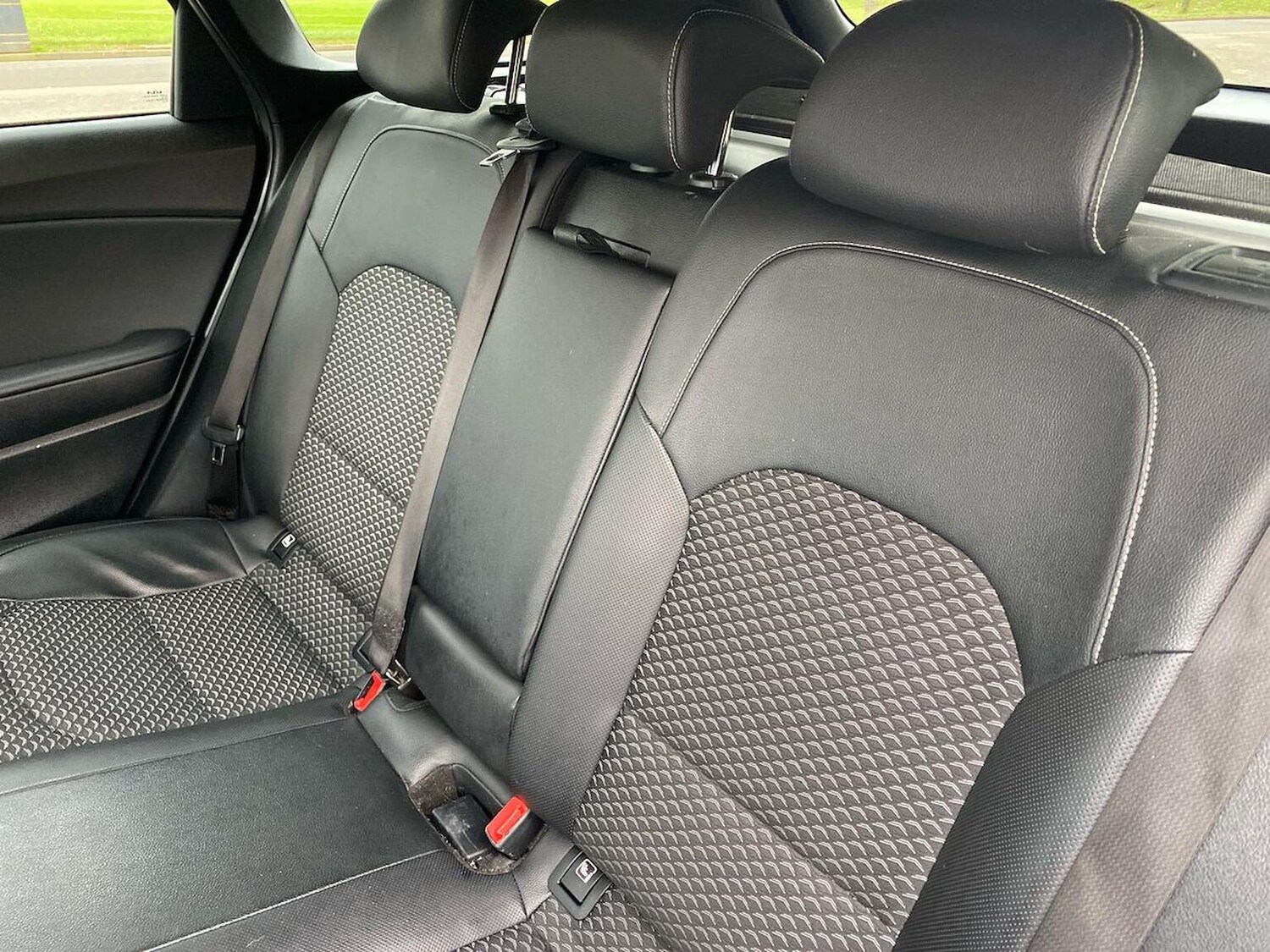 Used Kia Ceed 2022 for sale - 76300797: Photo 16