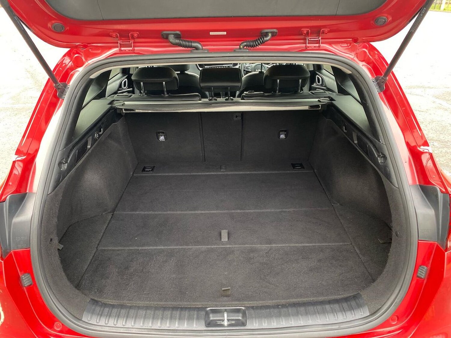 Used Kia Ceed 2022 for sale - 76300797: Photo 17