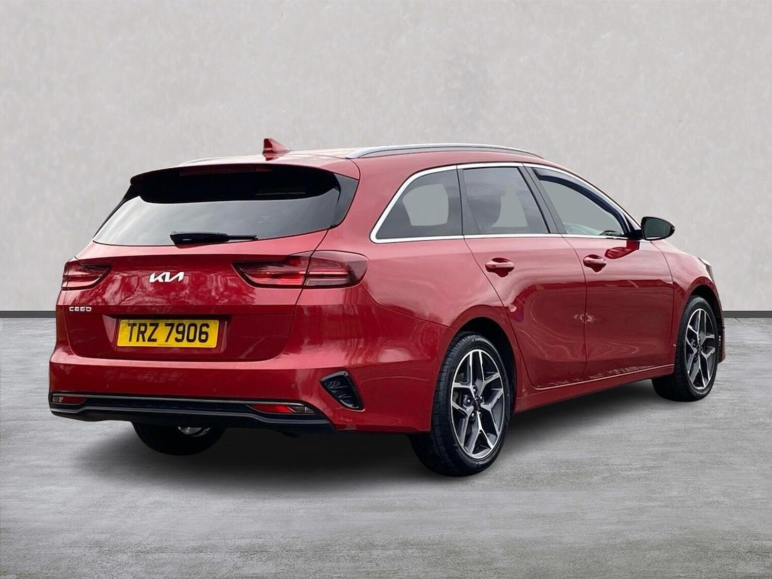 Used Kia Ceed 2022 for sale - 76300797: Photo 18