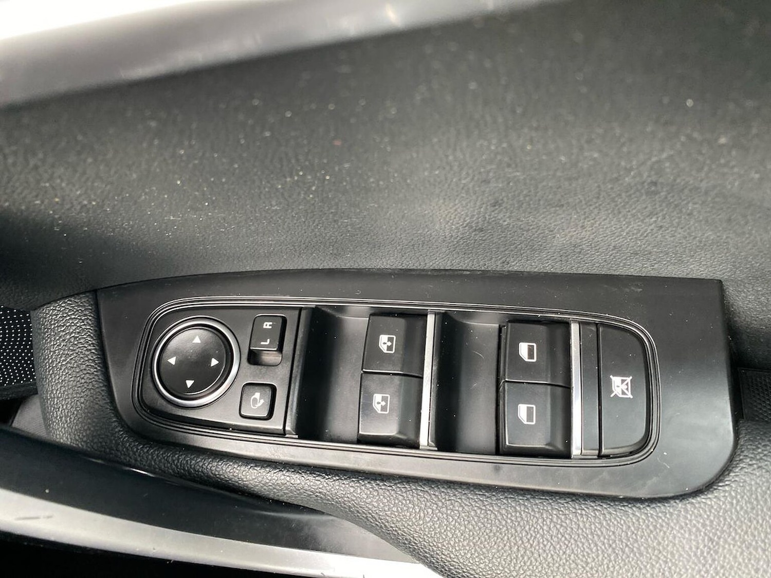 Used Kia Ceed 2022 for sale - 76300797: Photo 21