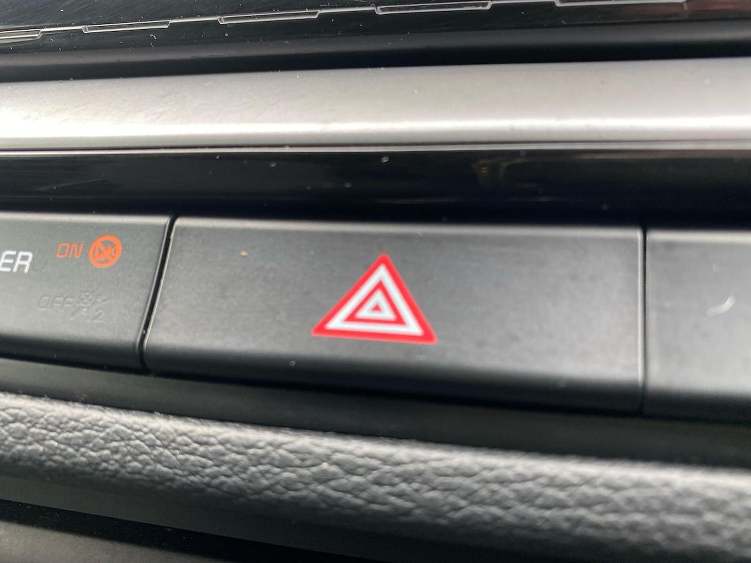 Used Kia Ceed 2022 for sale - 76300797: Photo 22