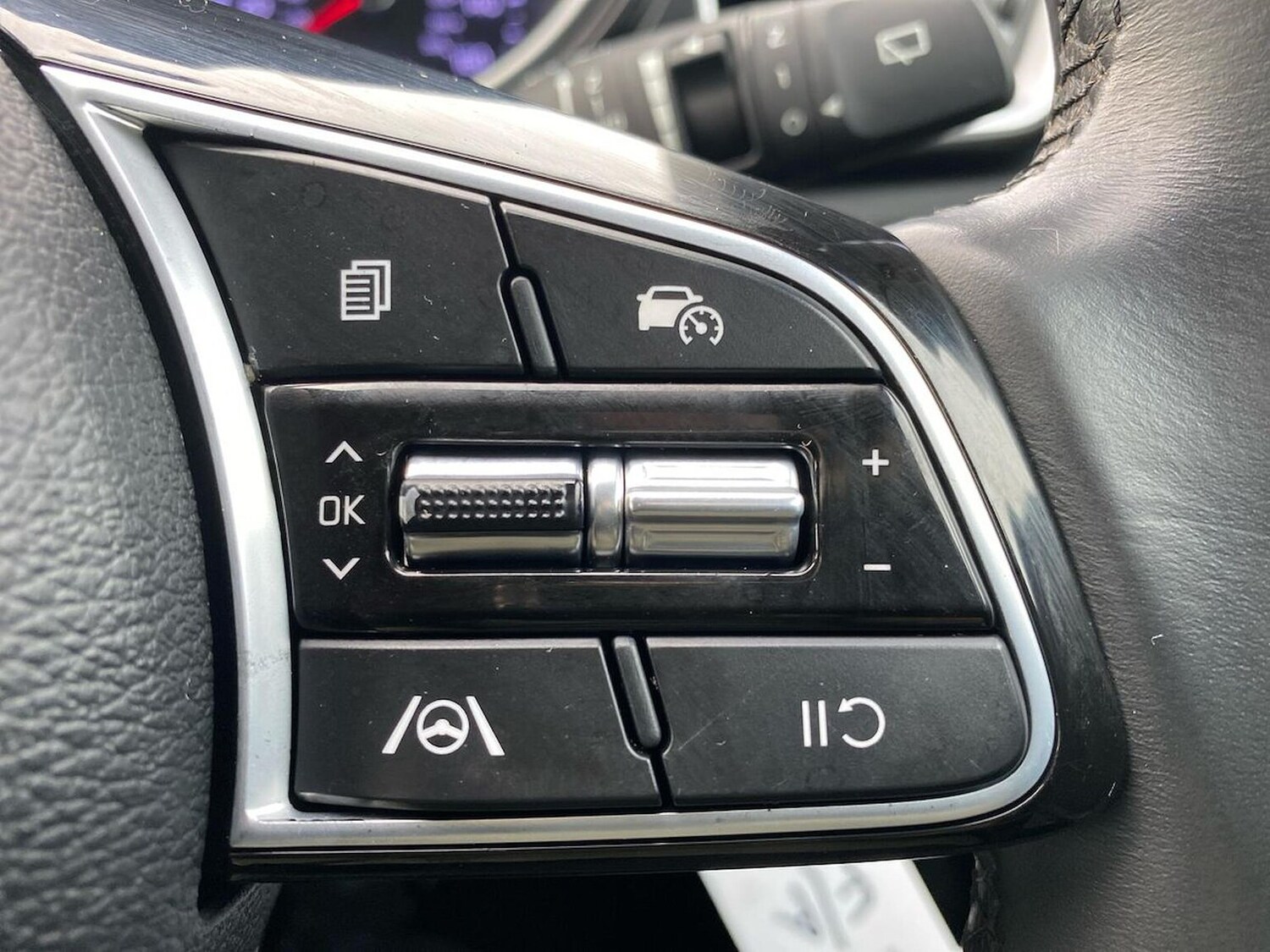 Used Kia Ceed 2022 for sale - 76300797: Photo 26