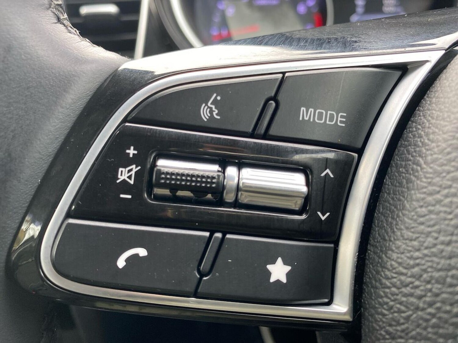 Used Kia Ceed 2022 for sale - 76300797: Photo 27