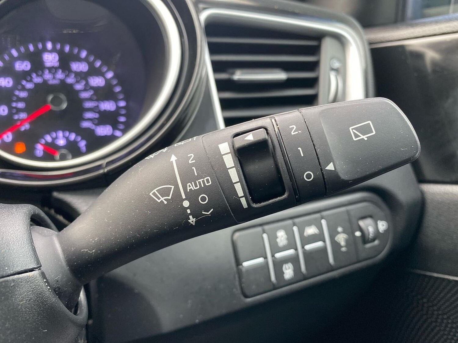 Used Kia Ceed 2022 for sale - 76300797: Photo 28