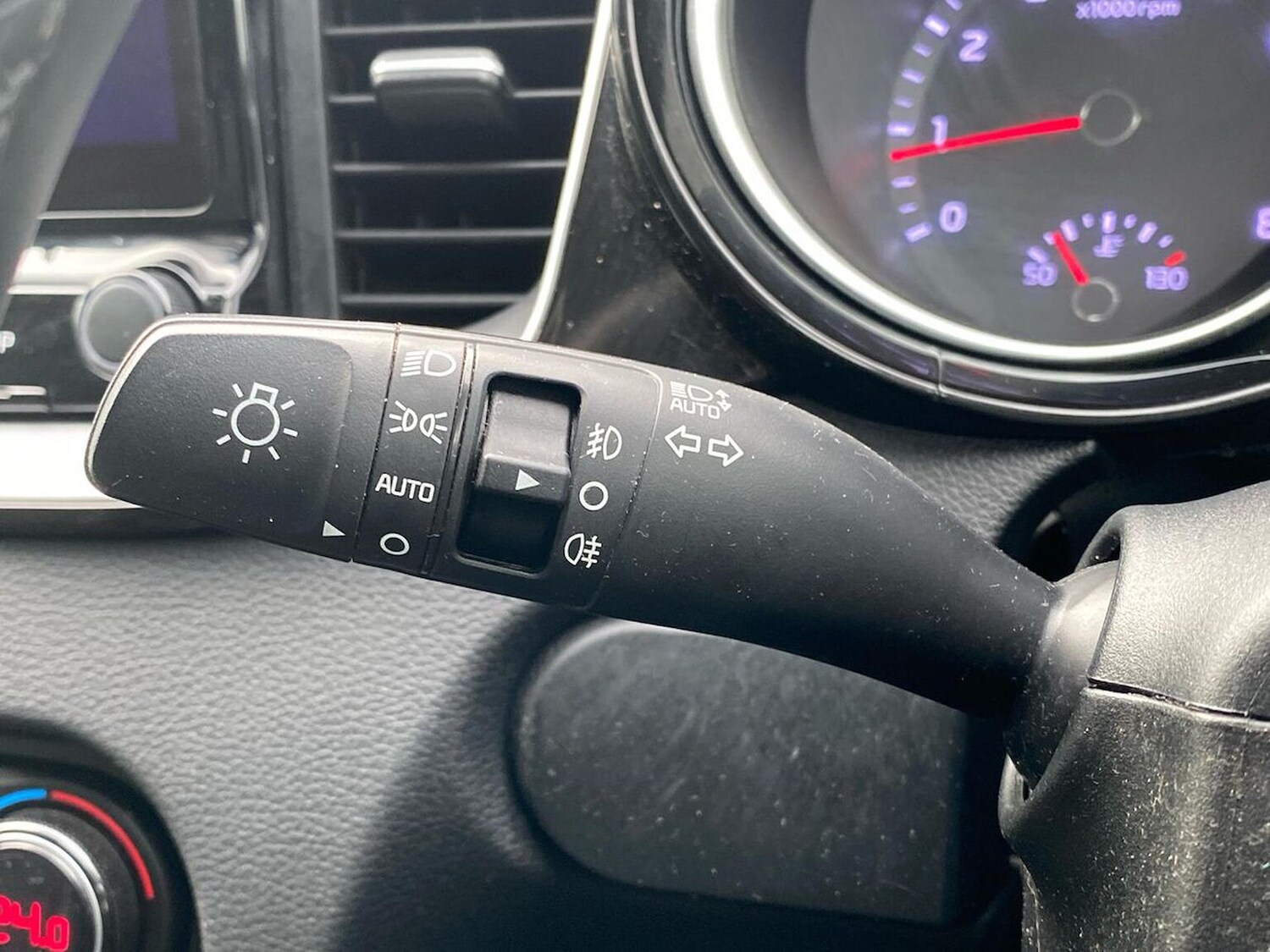 Used Kia Ceed 2022 for sale - 76300797: Photo 29