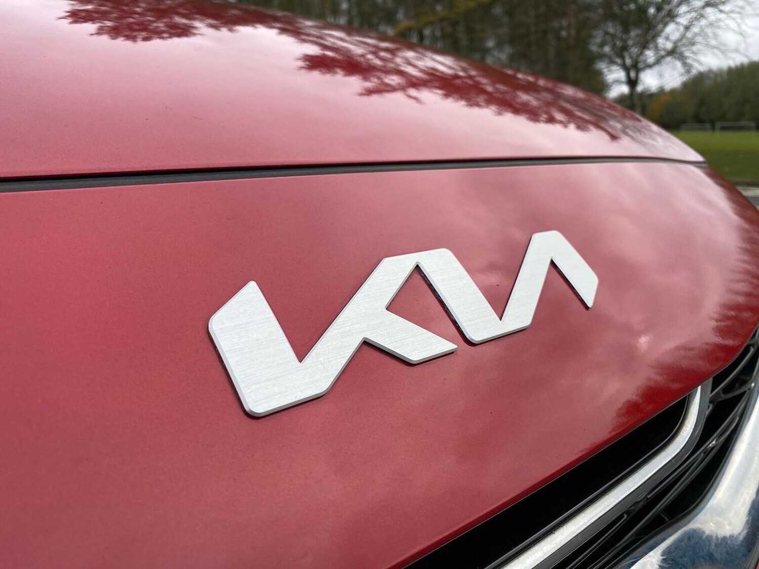 Used Kia Ceed 2022 for sale - 76300797: Photo 30