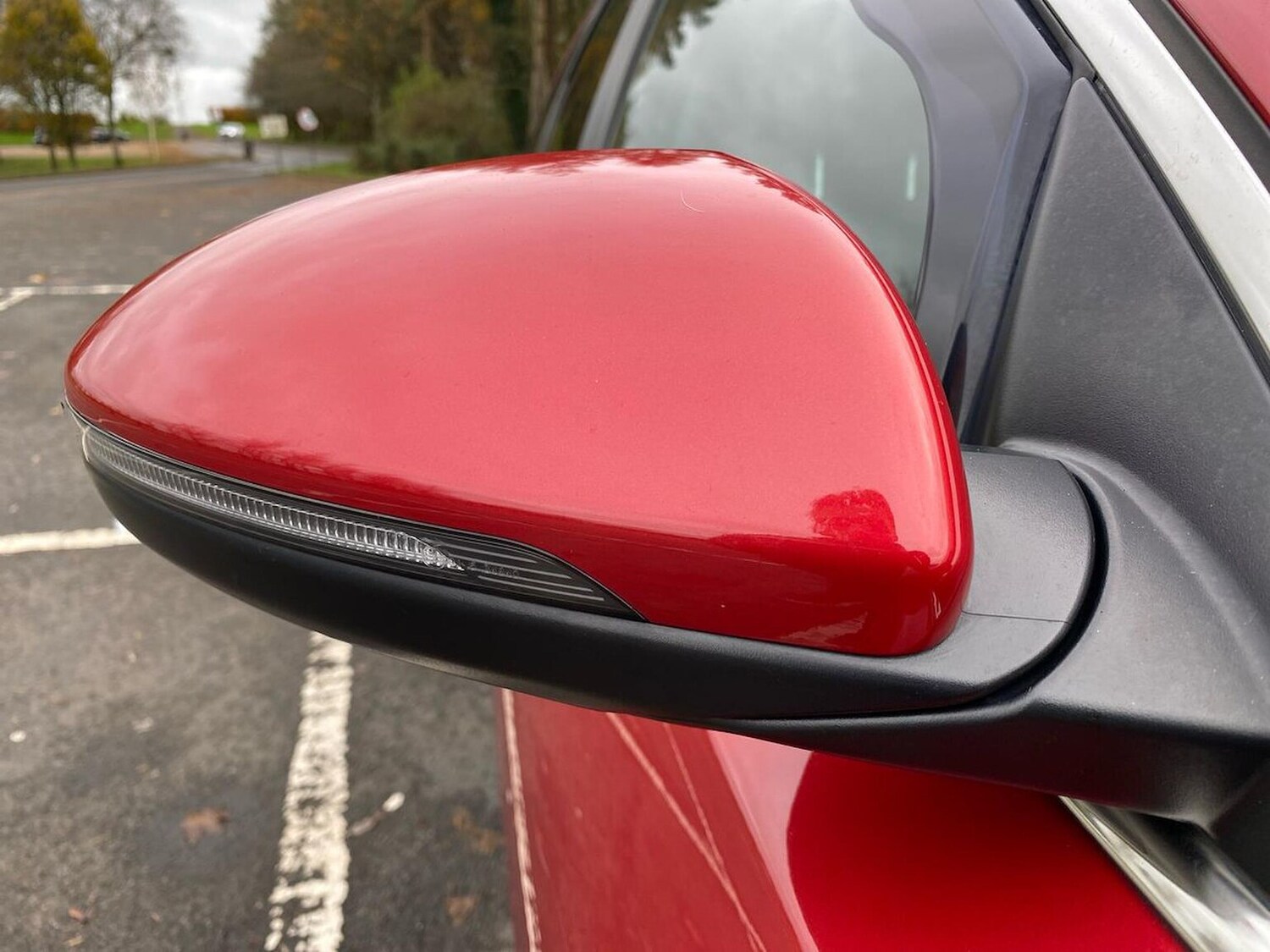 Used Kia Ceed 2022 for sale - 76300797: Photo 32