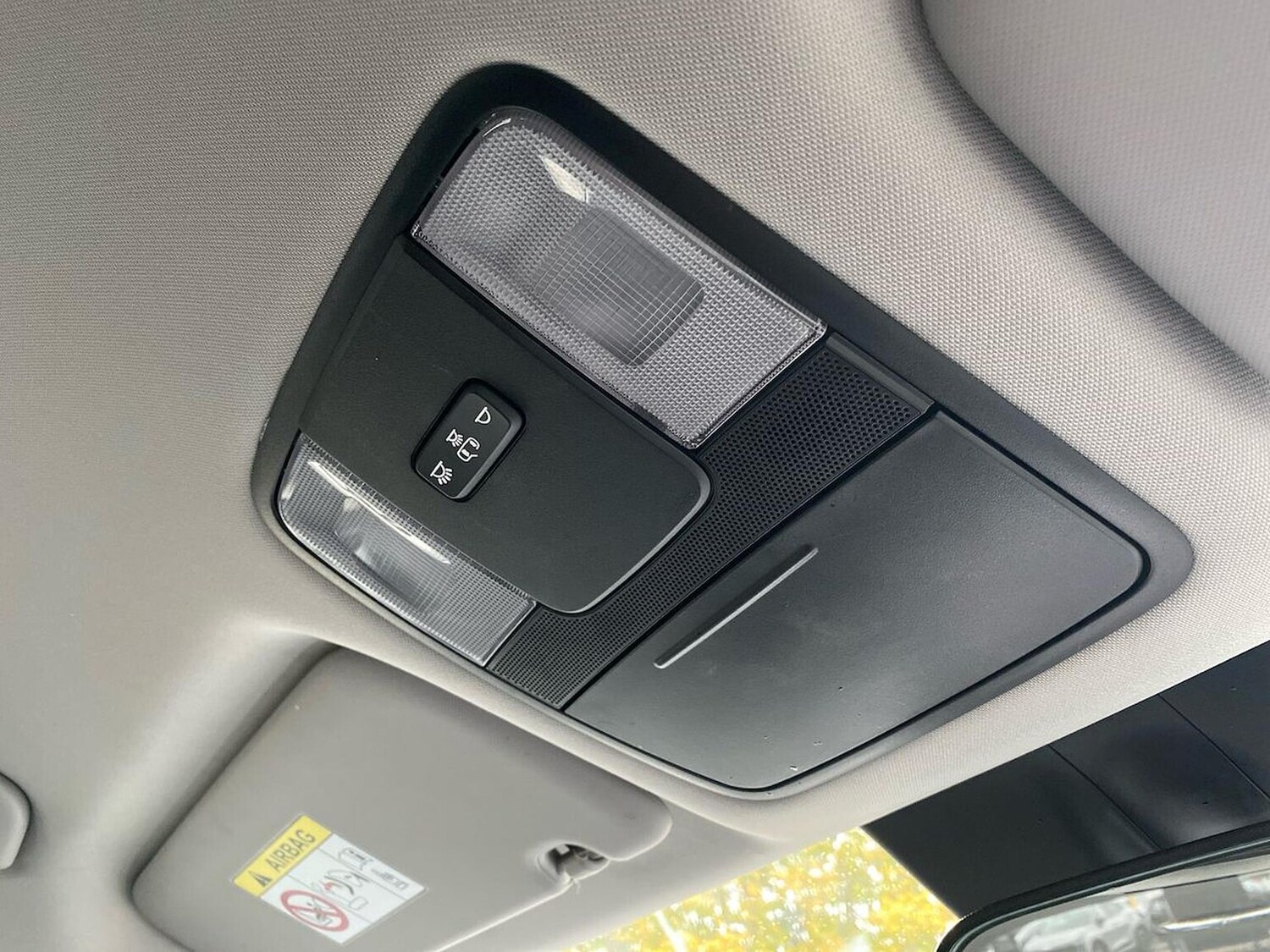 Used Kia XCeed 2022 for sale - 76281207: Photo 14