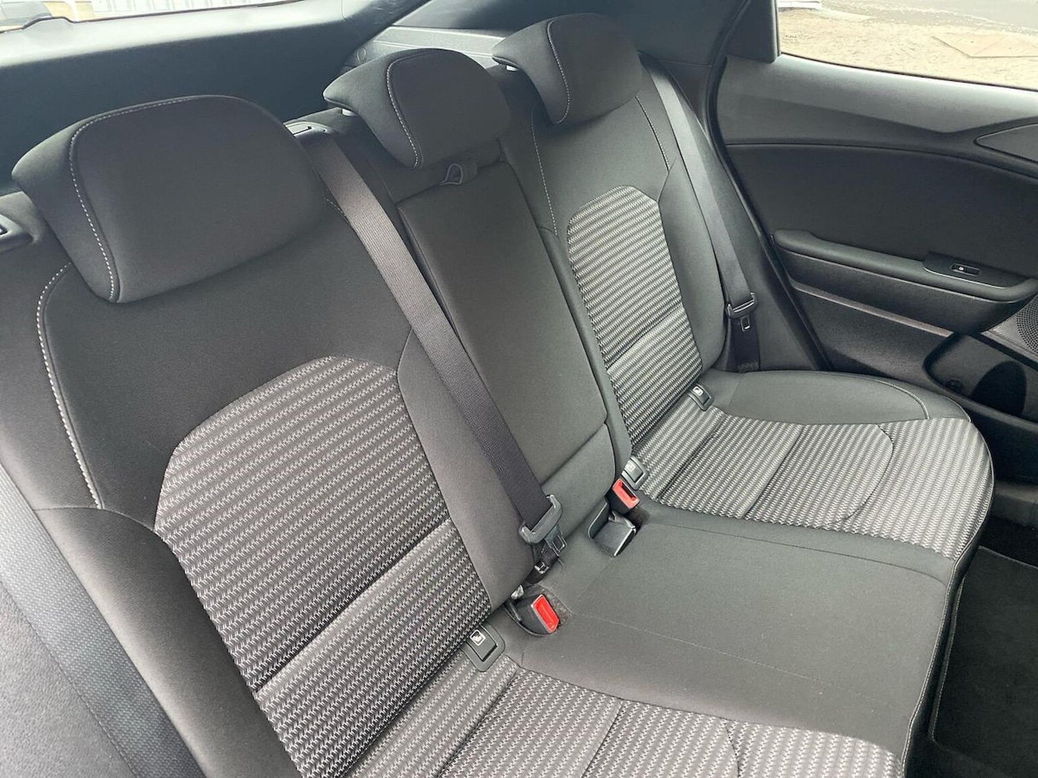Used Kia XCeed 2022 for sale - 76281207: Photo 16