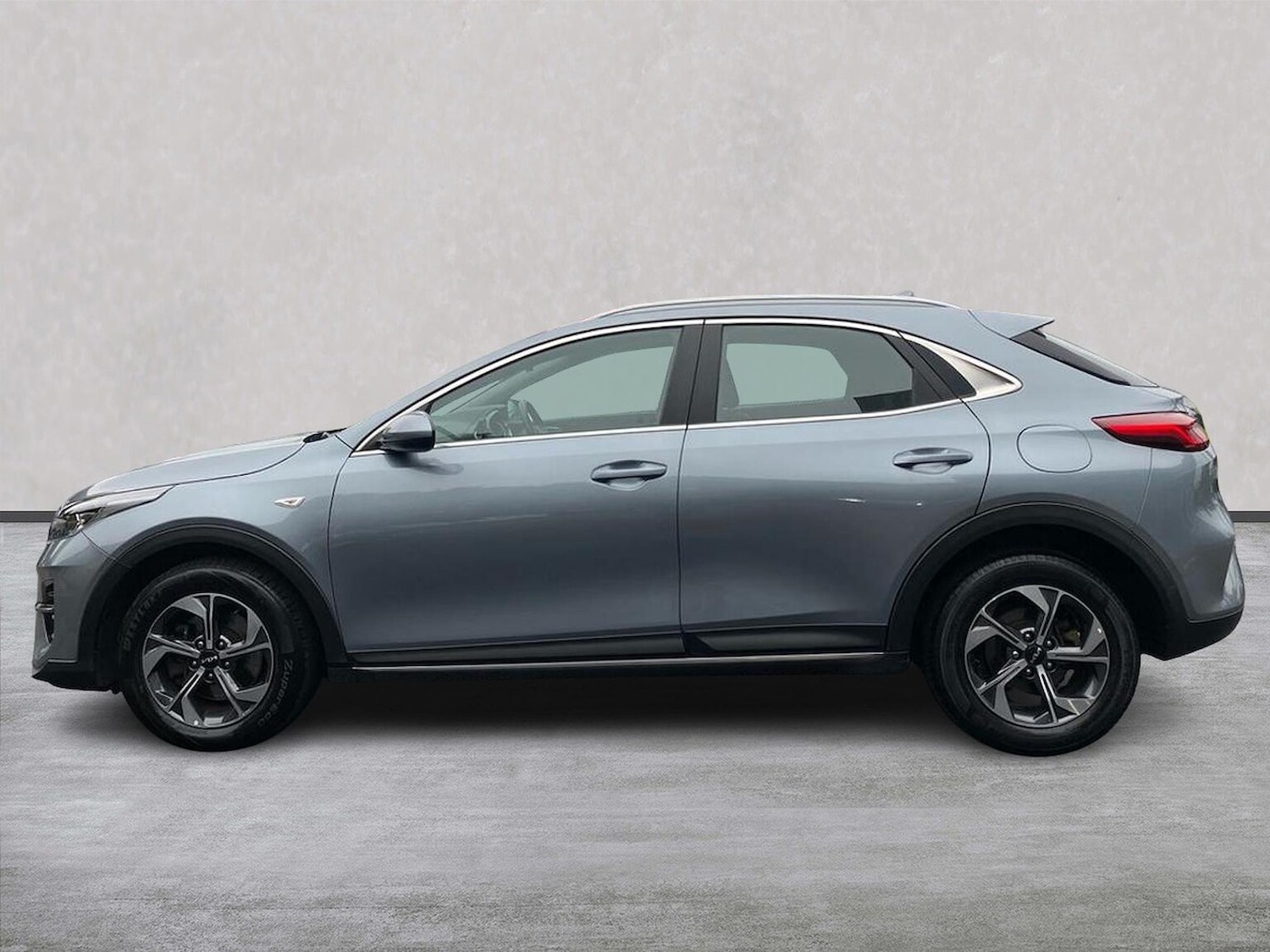 Used Kia XCeed 2022 for sale - 76281207: Photo 19