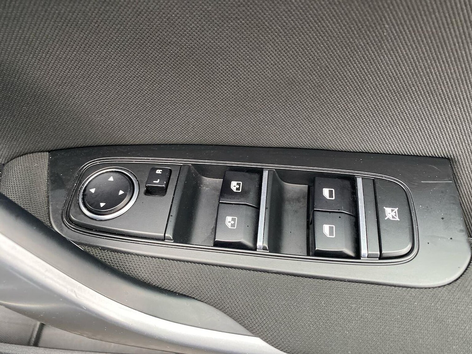 Used Kia XCeed 2022 for sale - 76281207: Photo 21