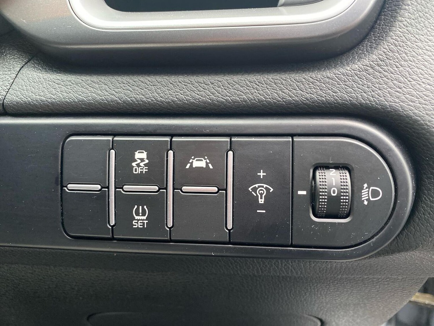 Used Kia XCeed 2022 for sale - 76281207: Photo 22