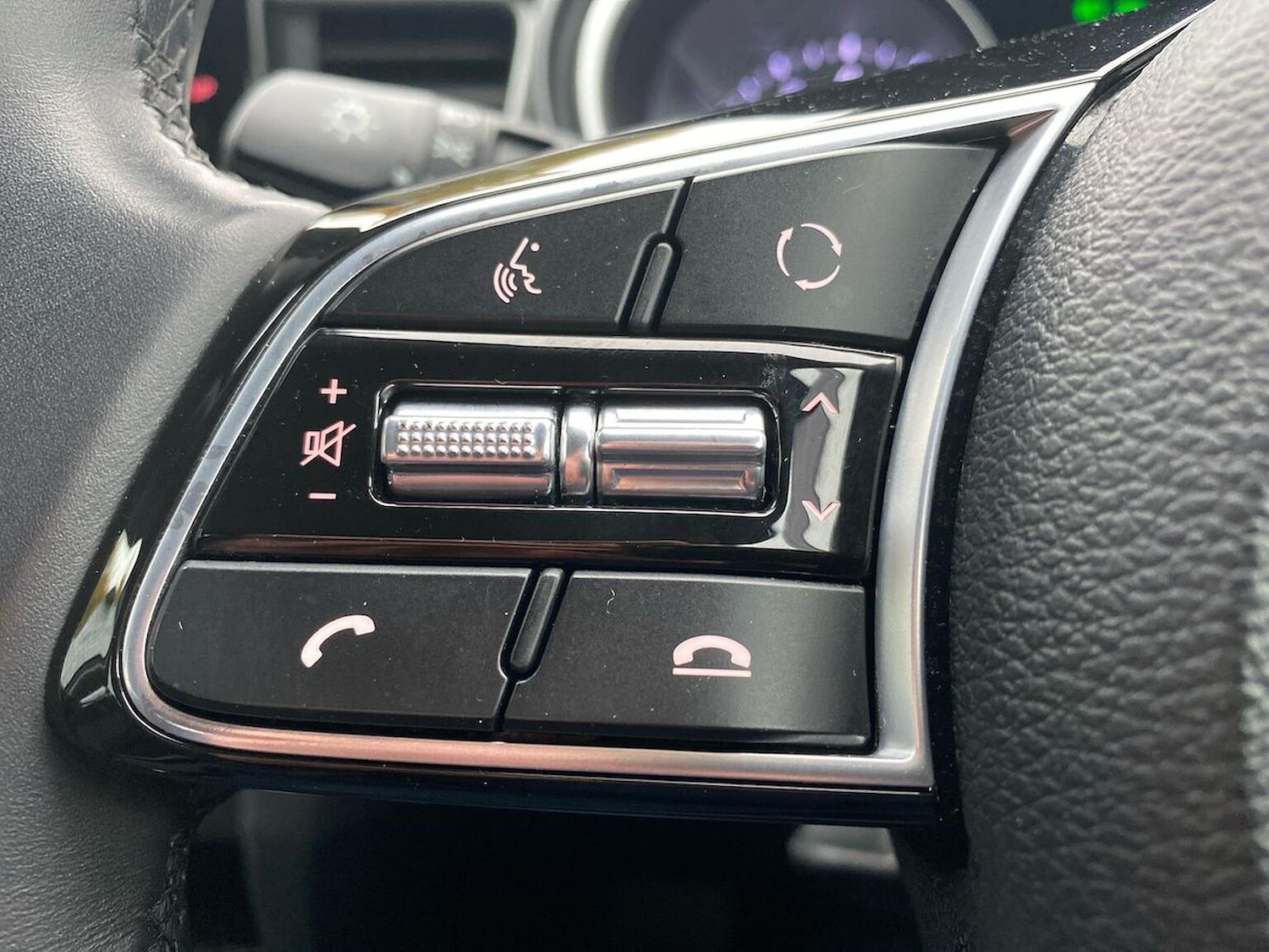 Used Kia XCeed 2022 for sale - 76281207: Photo 25