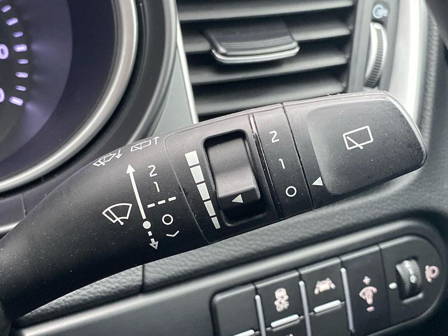 Used Kia XCeed 2022 for sale - 76281207: Photo 26
