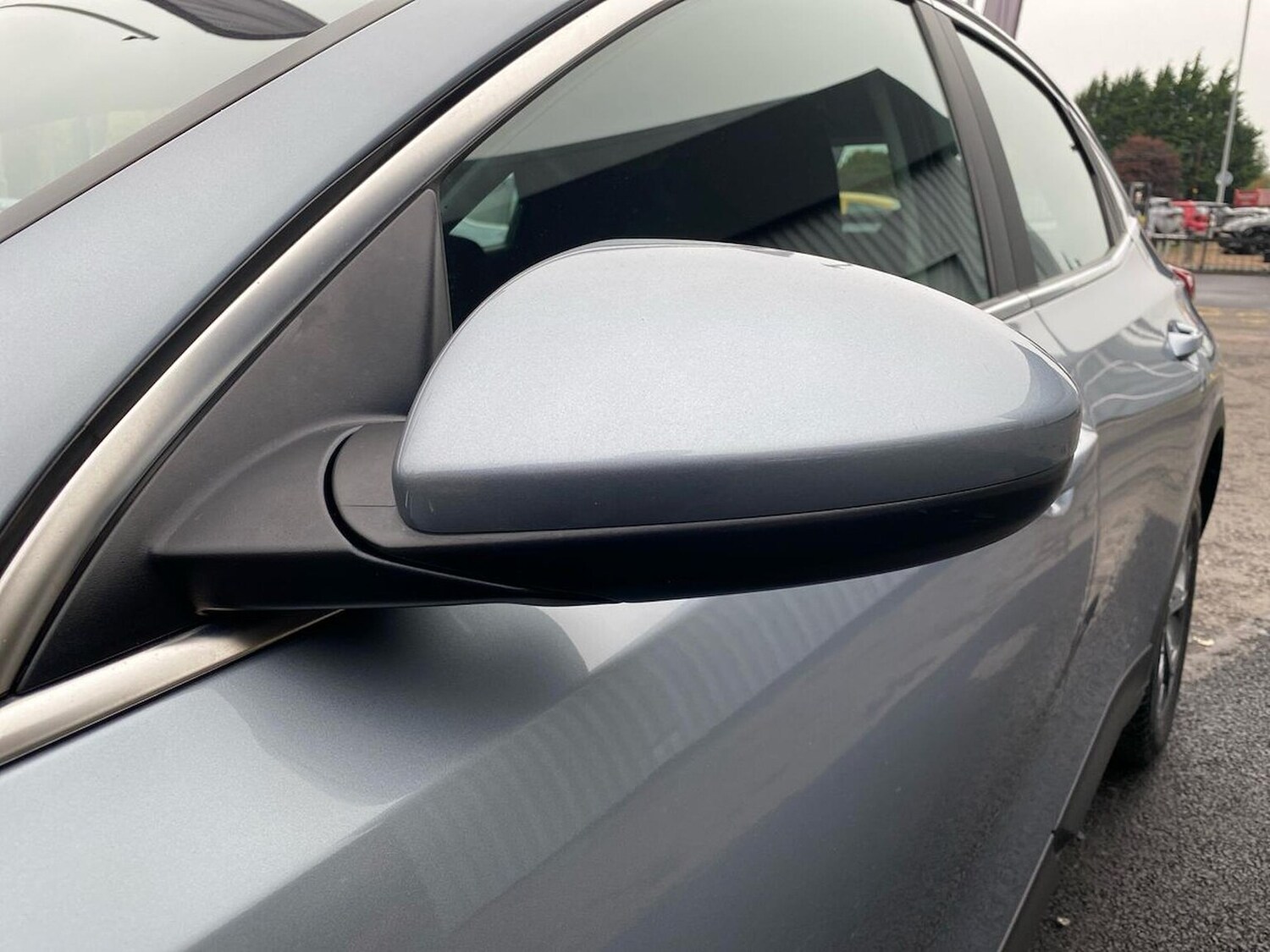 Used Kia XCeed 2022 for sale - 76281207: Photo 30