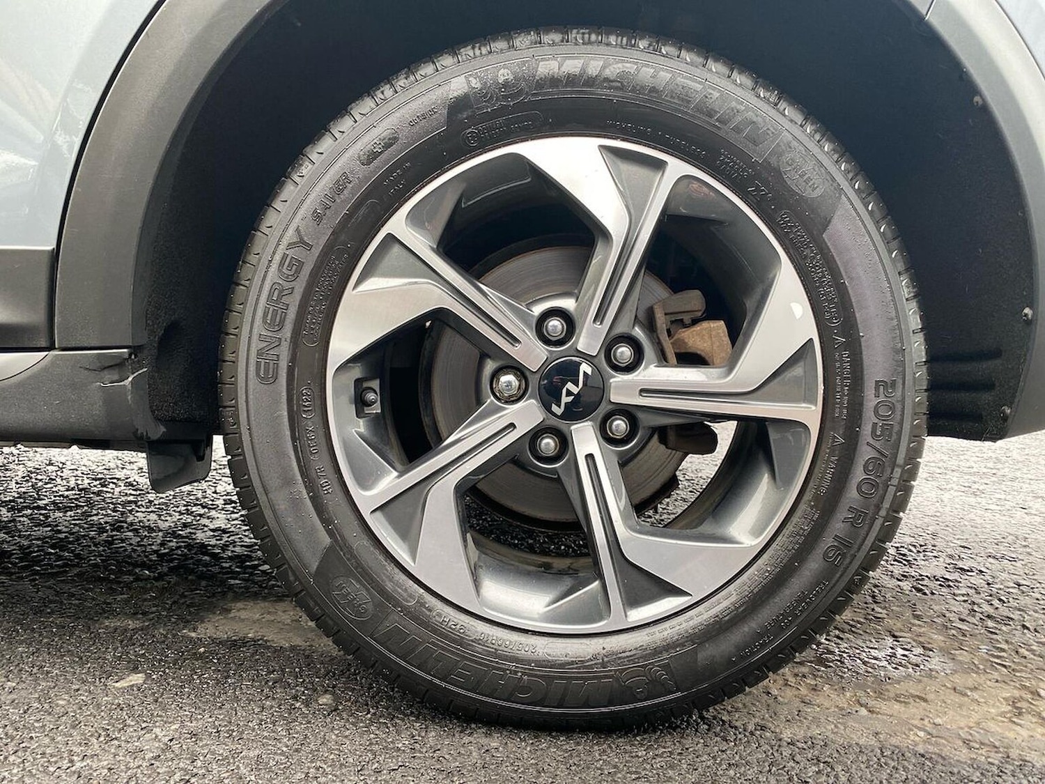 Used Kia XCeed 2022 for sale - 76281207: Photo 6