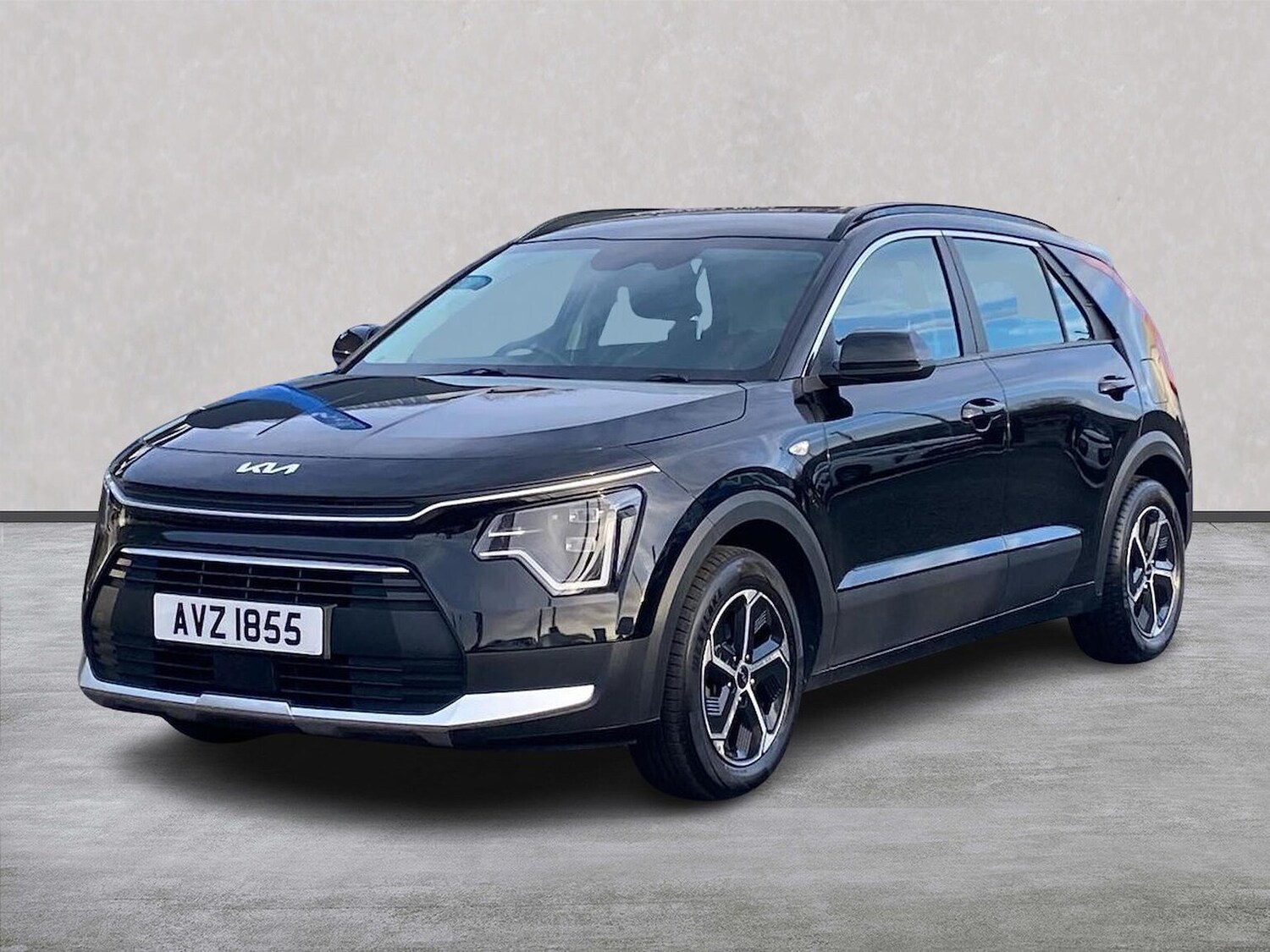 Used Kia Niro 2022 for sale - 76643612: Photo 20