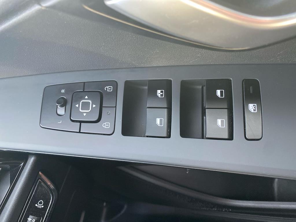 Used Kia Niro 2022 for sale - 76643612: Photo 21