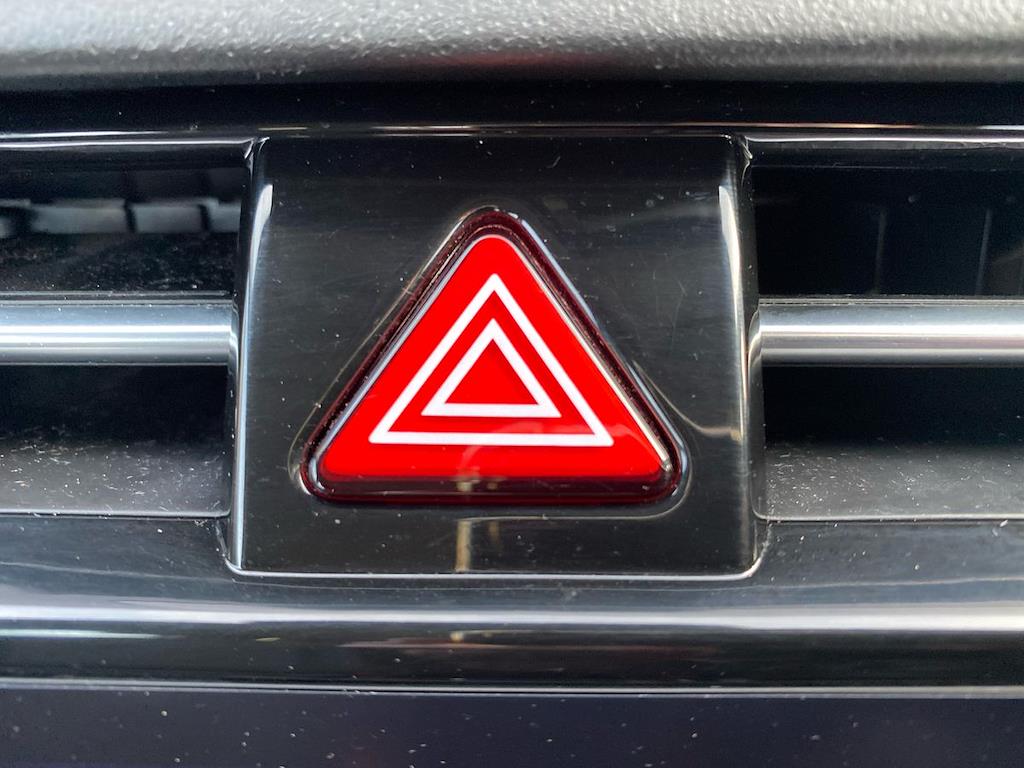 Used Kia Niro 2022 for sale - 76643612: Photo 22