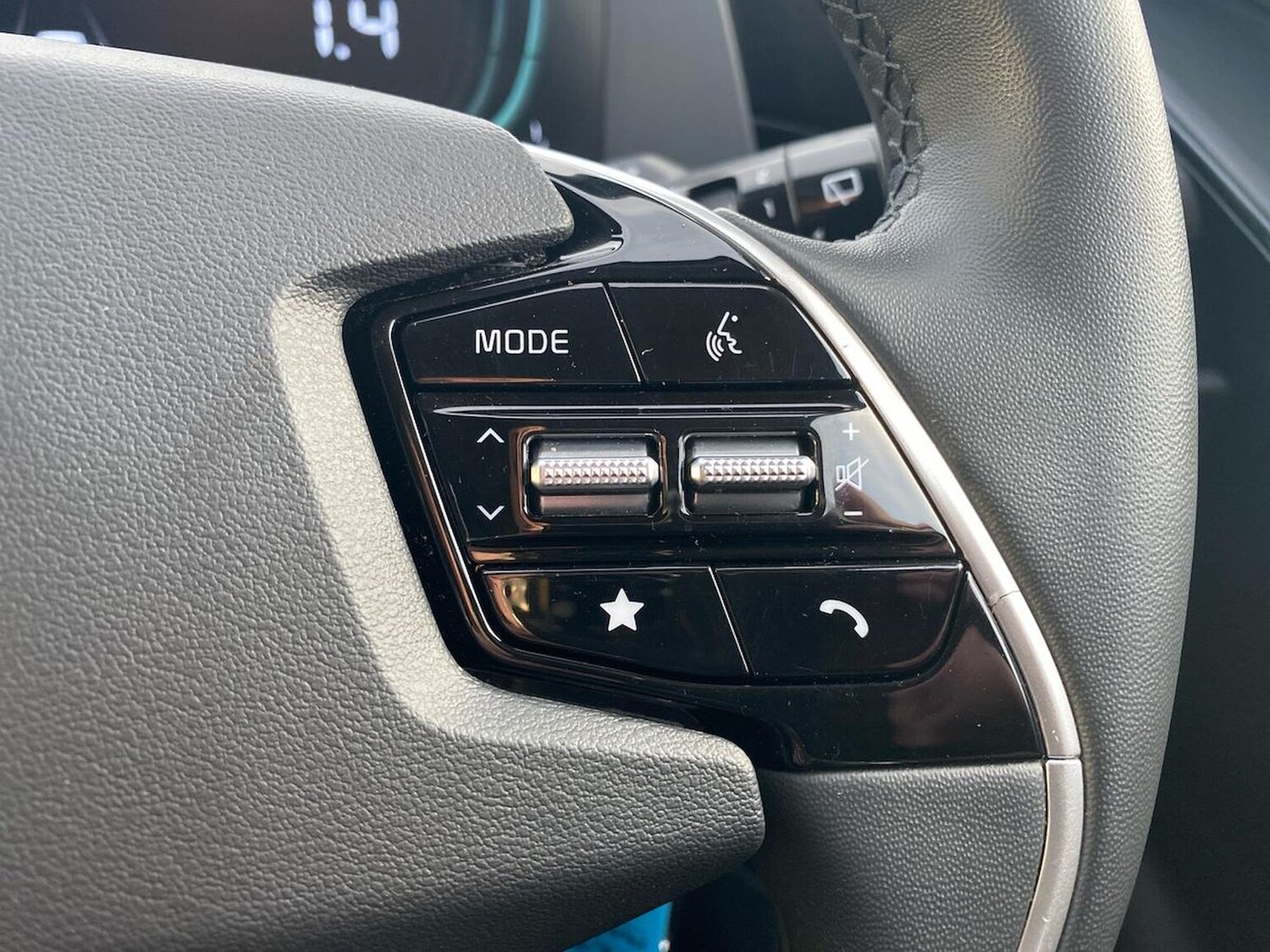 Used Kia Niro 2022 for sale - 76643612: Photo 25