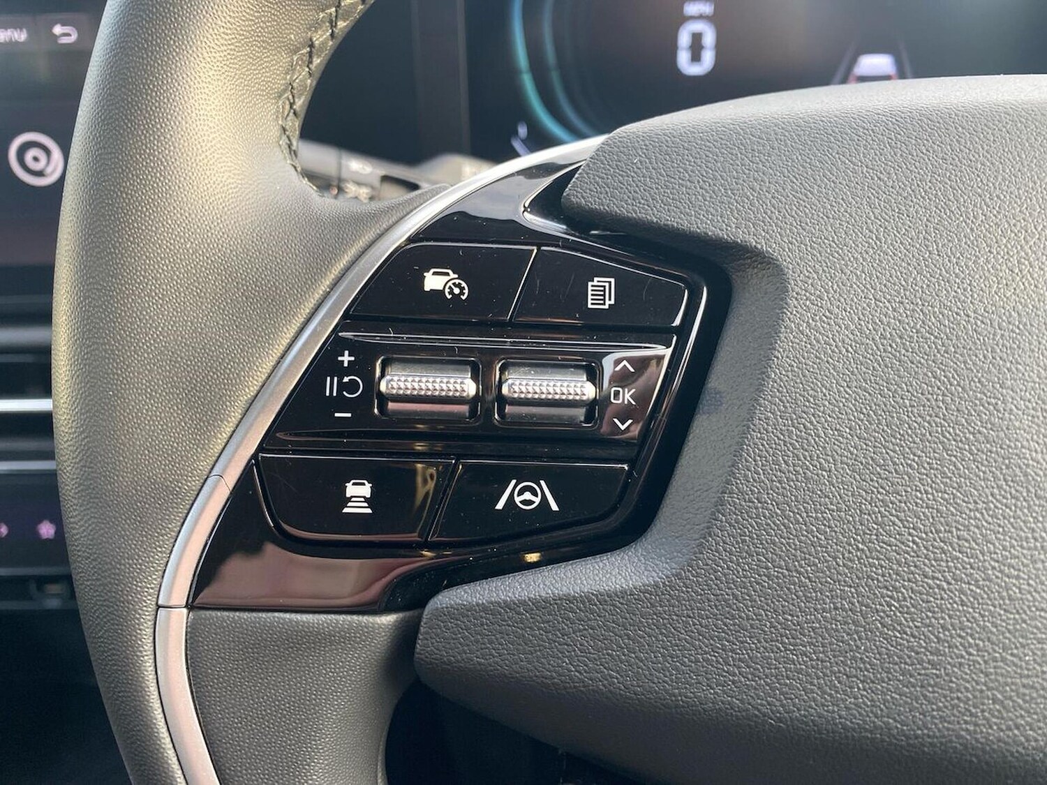 Used Kia Niro 2022 for sale - 76643612: Photo 26