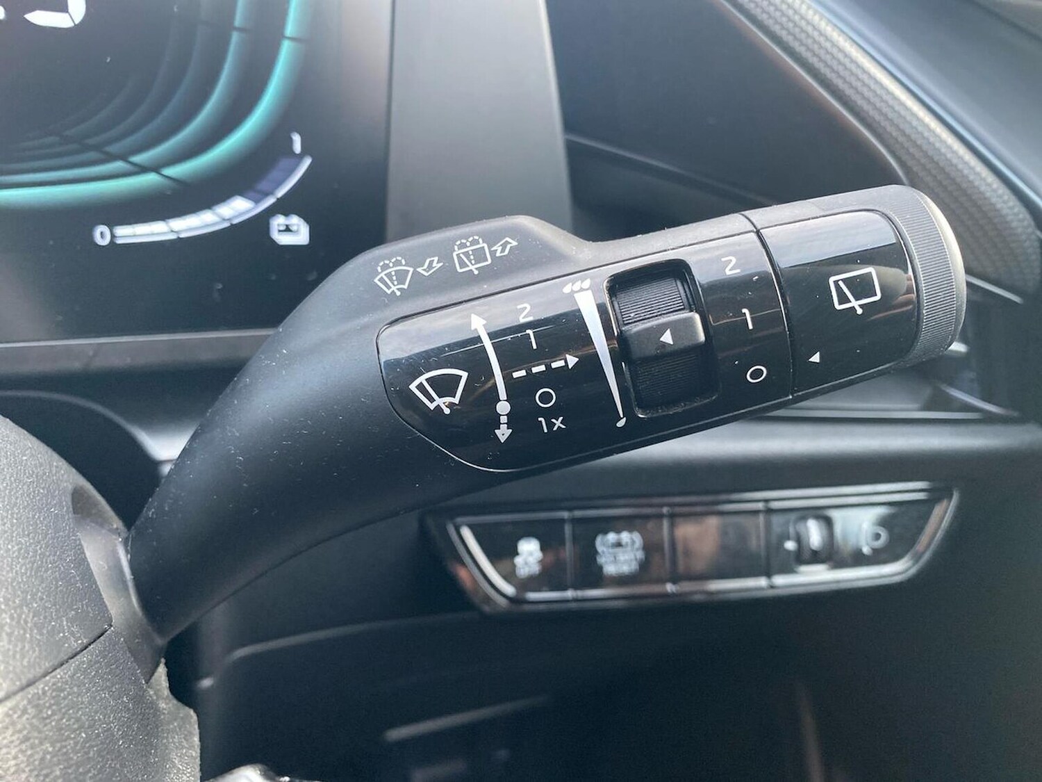 Used Kia Niro 2022 for sale - 76643612: Photo 27