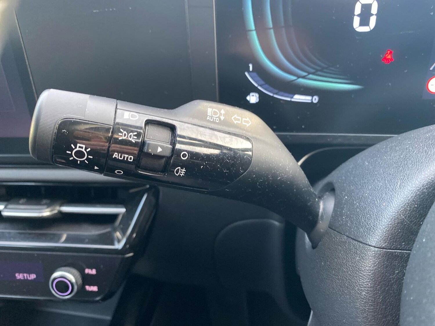 Used Kia Niro 2022 for sale - 76643612: Photo 28