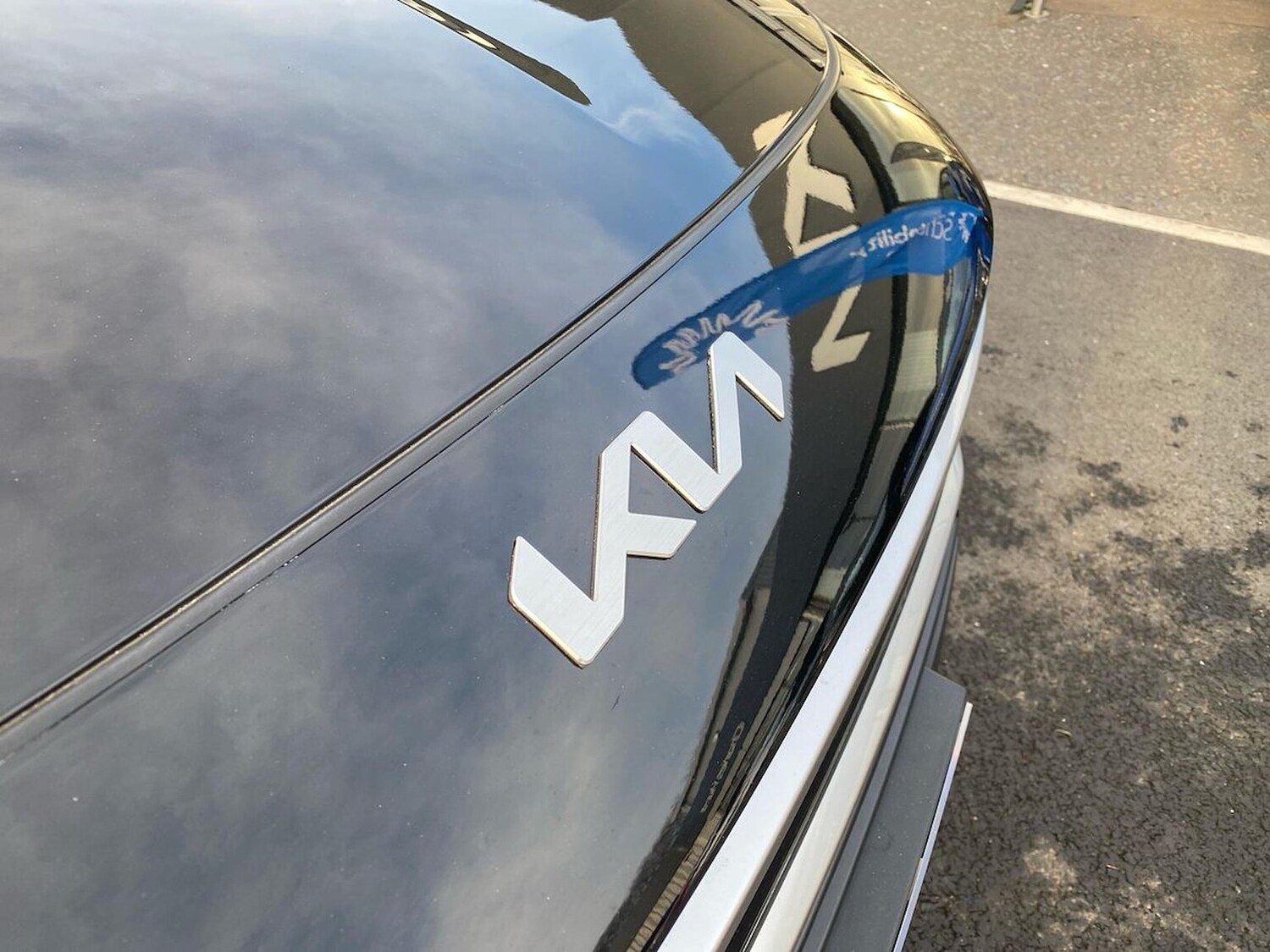 Used Kia Niro 2022 for sale - 76643612: Photo 29