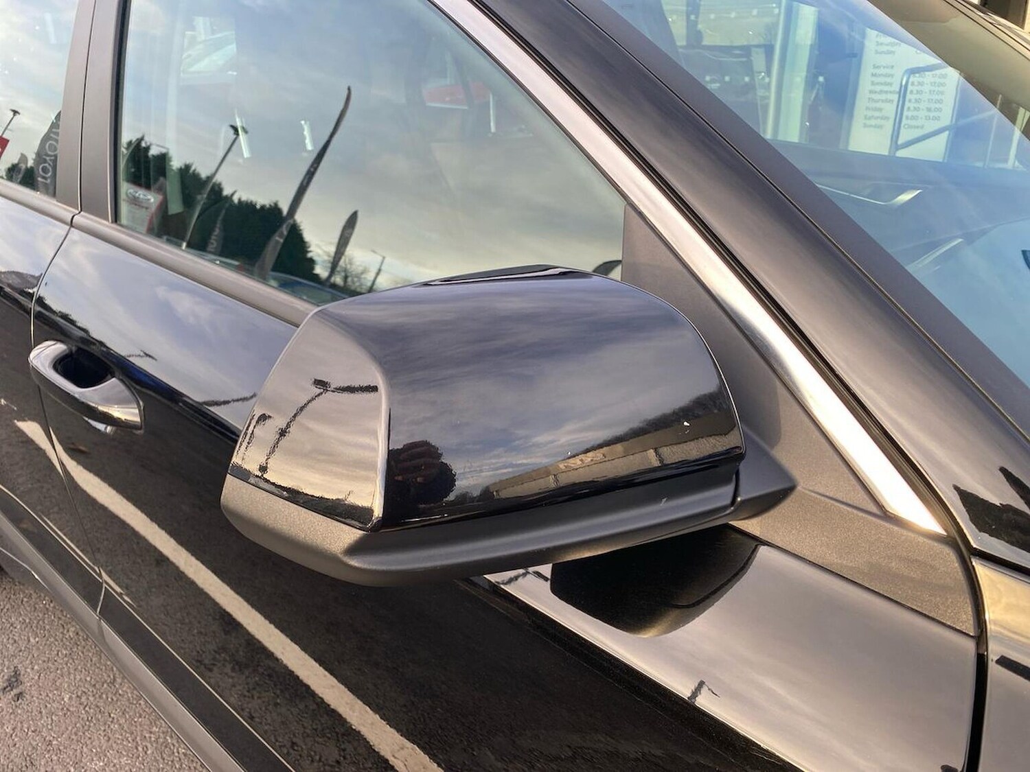 Used Kia Niro 2022 for sale - 76643612: Photo 31