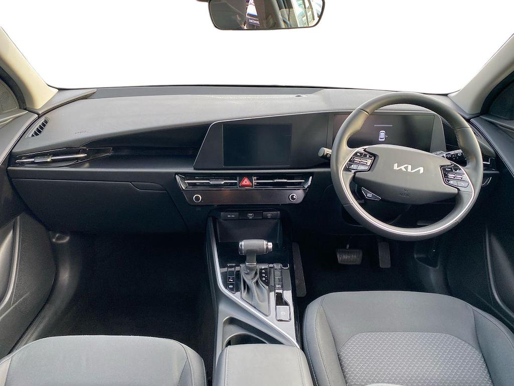 Used Kia Niro 2022 for sale - 76643612: Photo 8