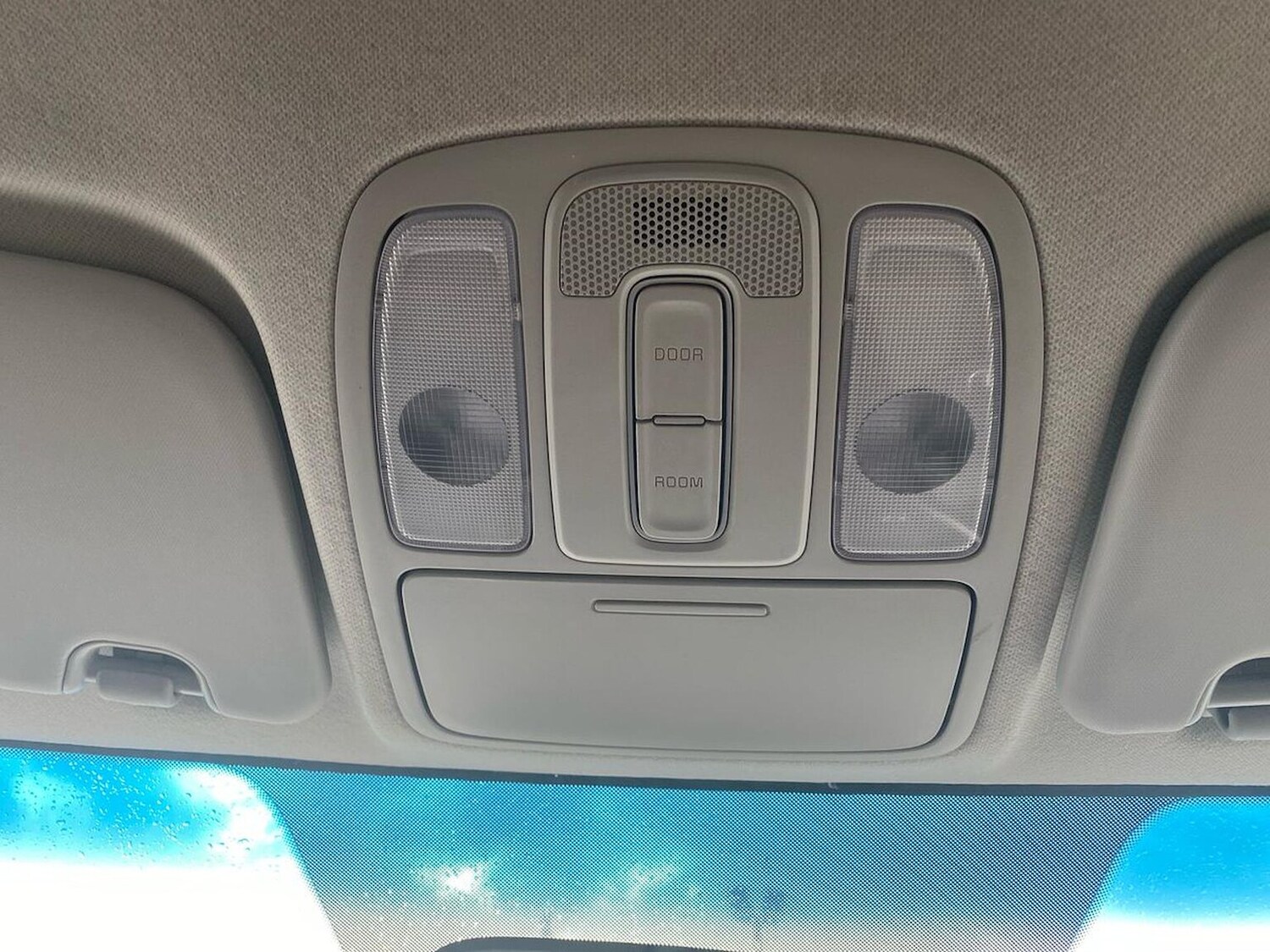 Used Kia Soul 2018 for sale - 76396911: Photo 14