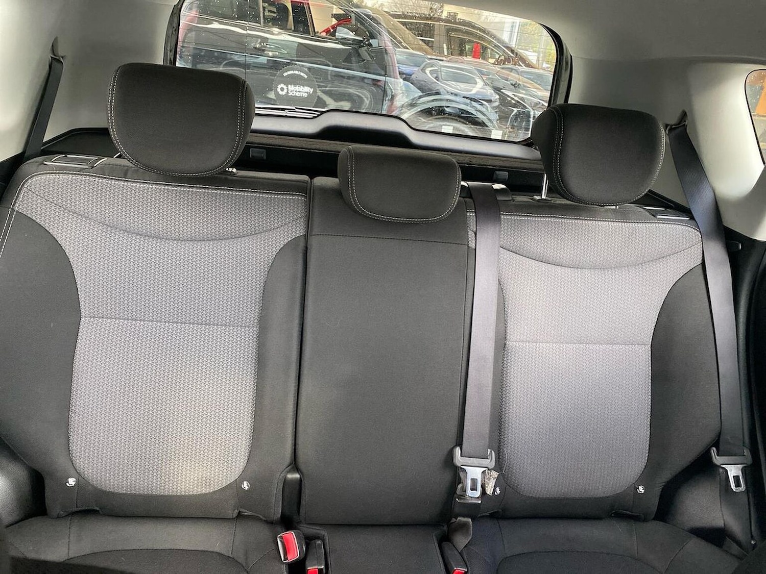 Used Kia Soul 2018 for sale - 76396911: Photo 16